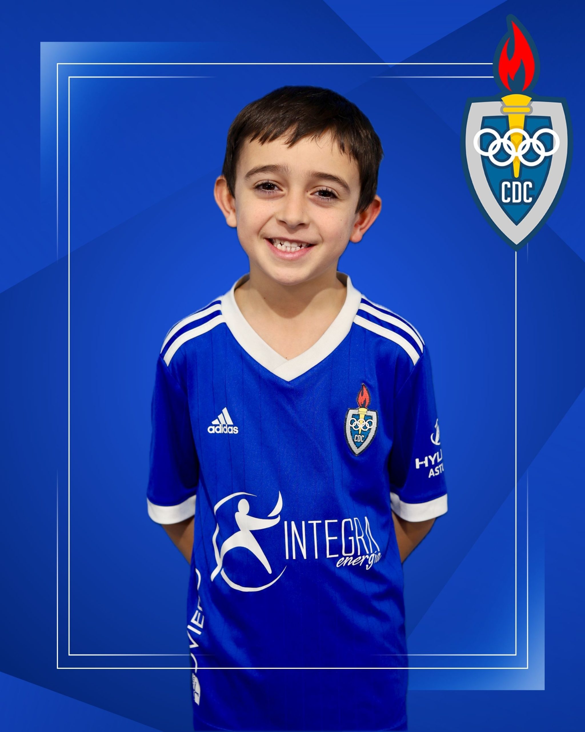 En este momento estás viendo Luis Aznar Zapico