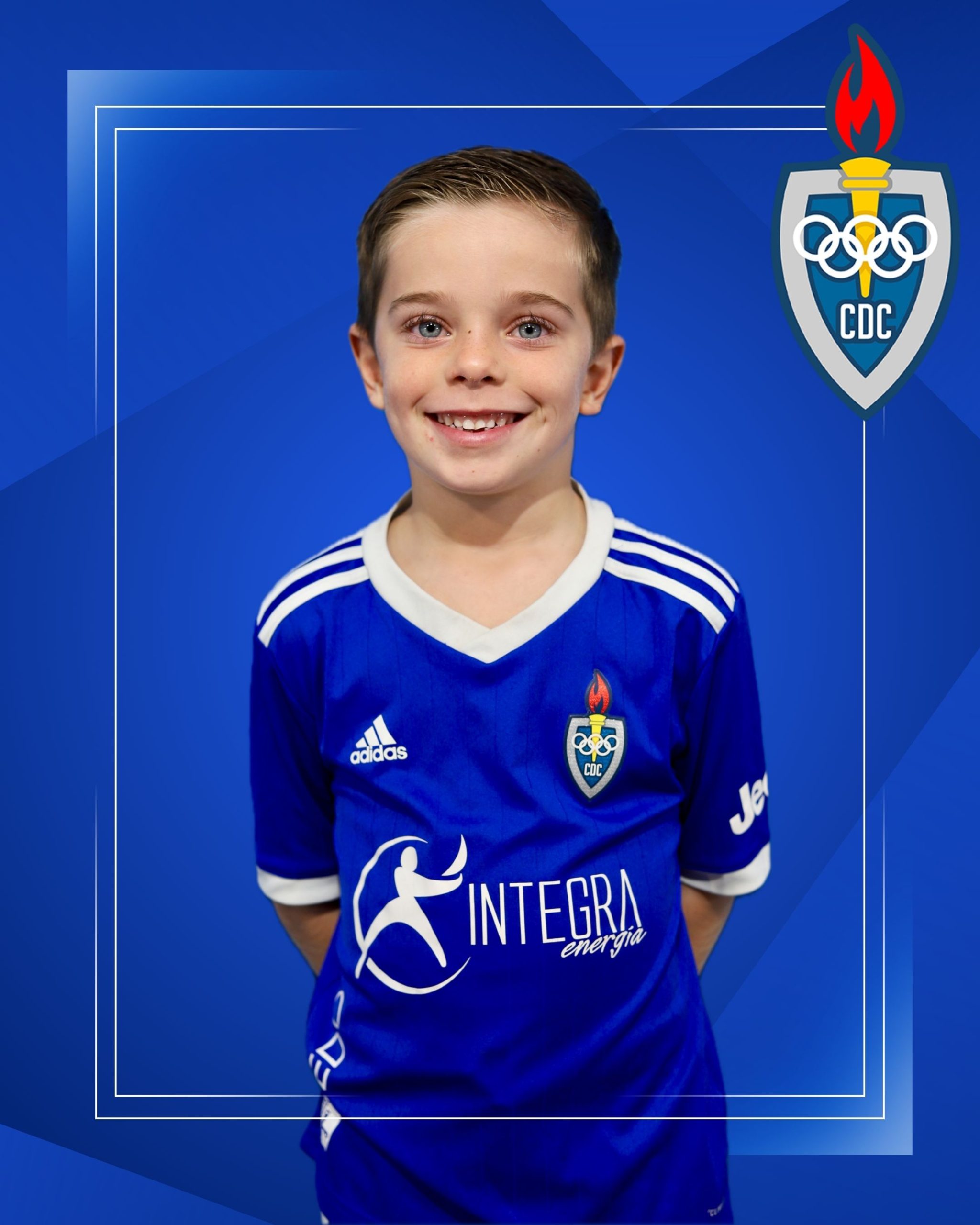 En este momento estás viendo Mateo Díaz Gancedo