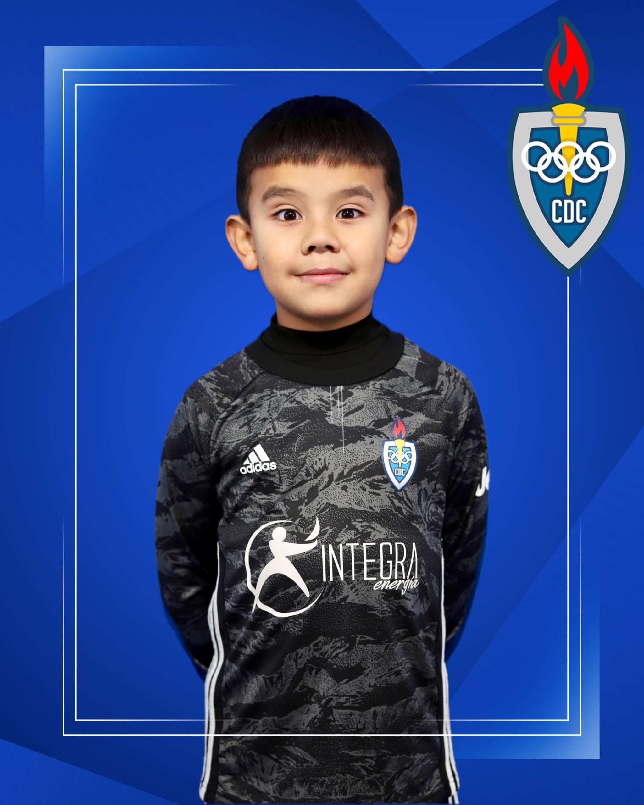 En este momento estás viendo Mateo Rodríguez Londoño