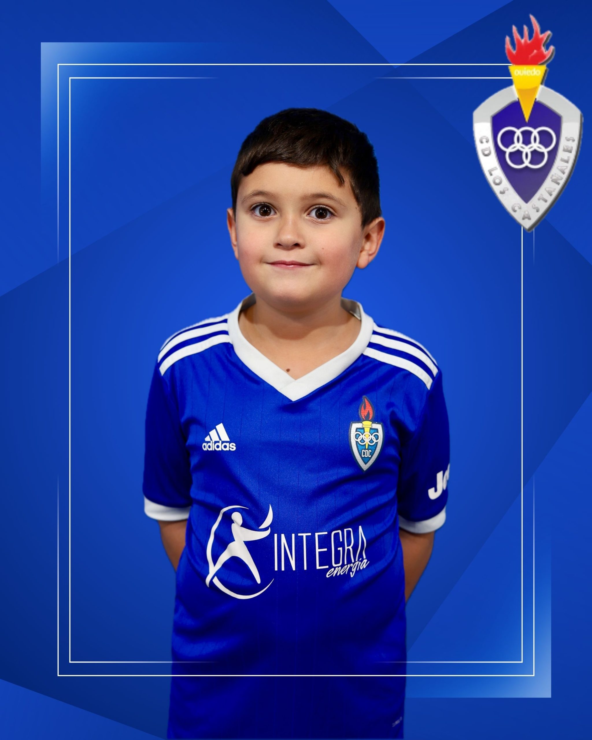 En este momento estás viendo Miguel Alvarado Caballero