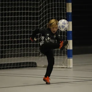 Lee más sobre el artículo Juega en el Cova