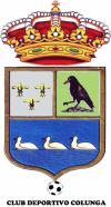 En este momento estás viendo C.D. Colunga