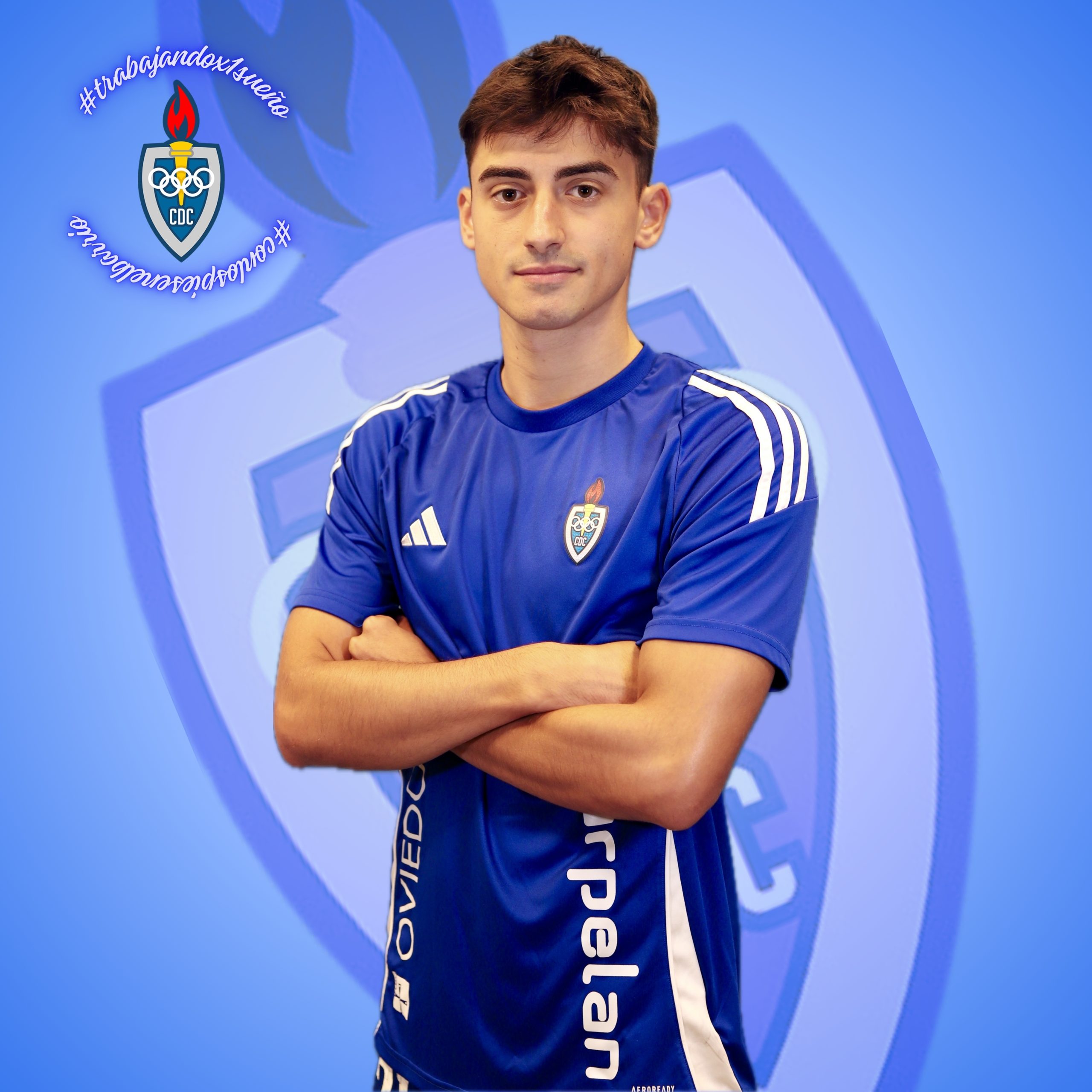 En este momento estás viendo <strong class="sp-player-number">21</strong> Mario López Suárez