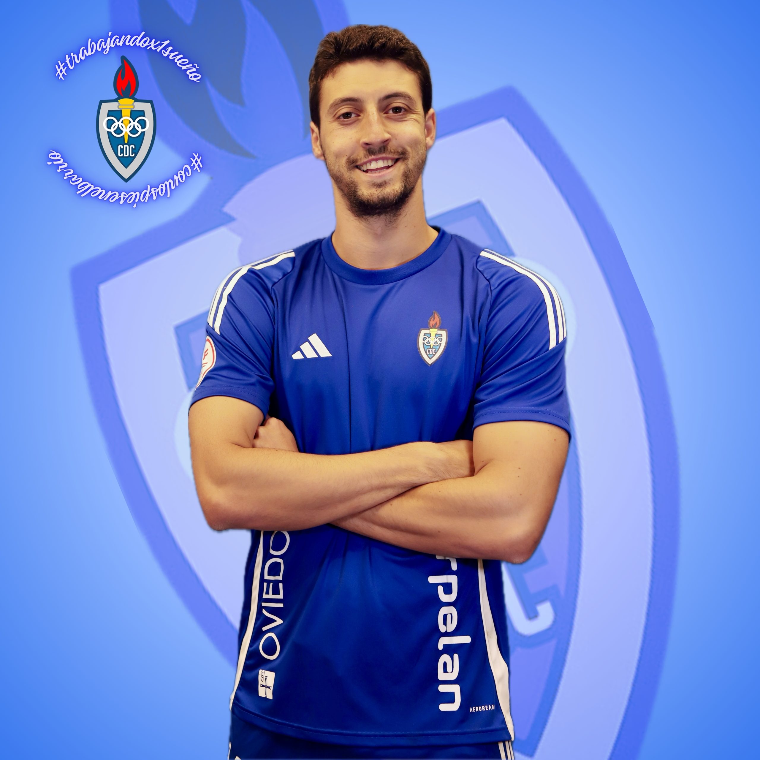 En este momento estás viendo <strong class="sp-player-number">14</strong> Aitor Elena Hervás