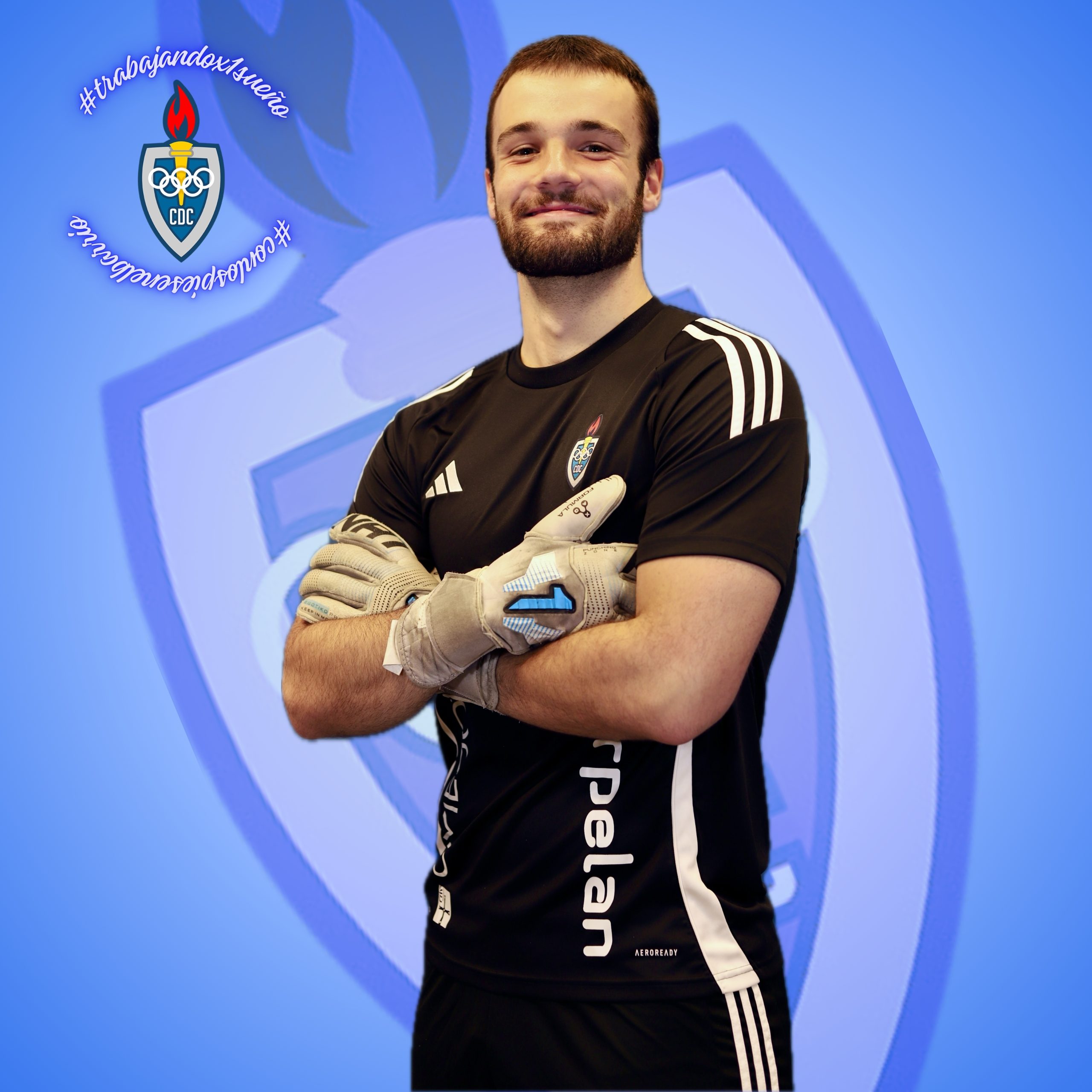 En este momento estás viendo <strong class="sp-player-number">13</strong> Álvaro San Martín Sánchez