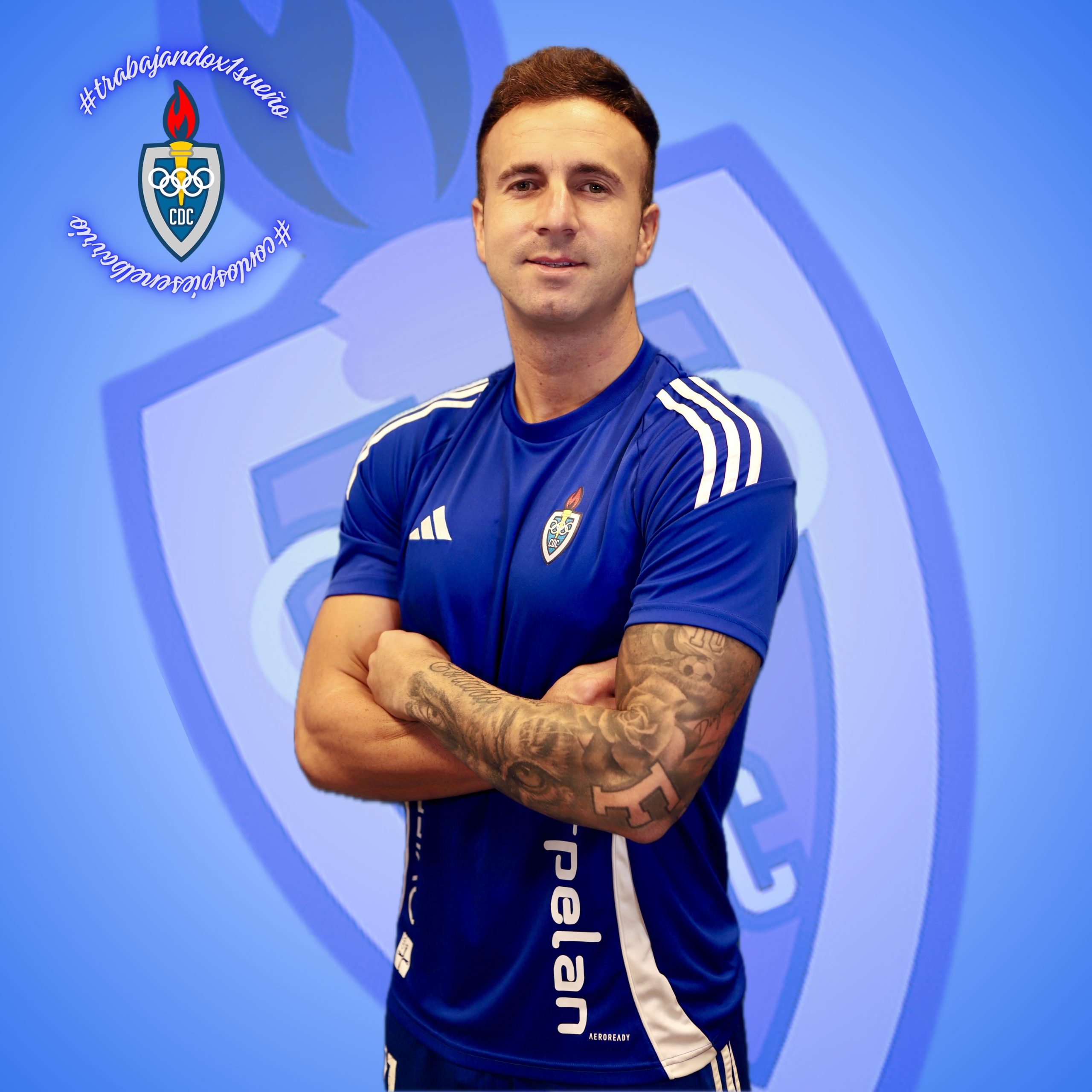 En este momento estás viendo <strong class="sp-player-number">11</strong> Iván Fernández Álvarez