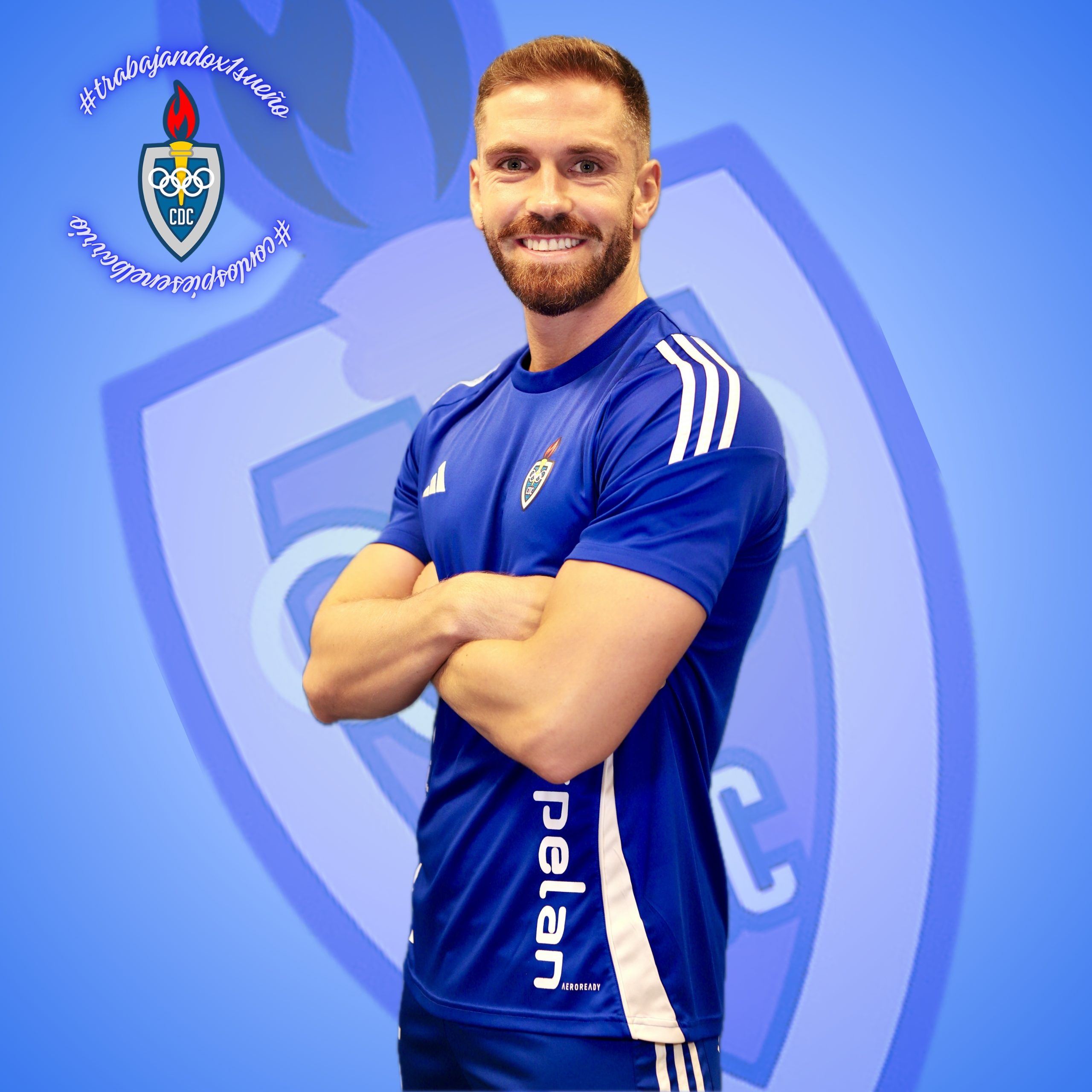 En este momento estás viendo <strong class="sp-player-number">5</strong> Adrián Trabanco Ordiales