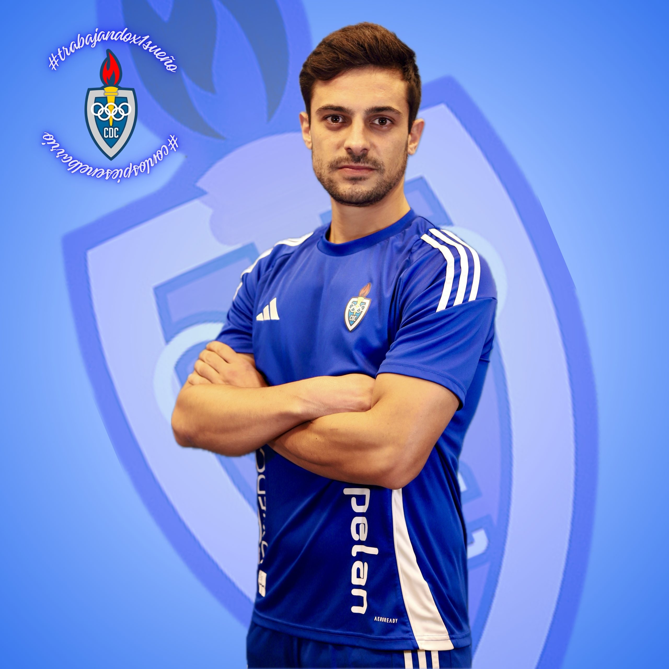 En este momento estás viendo <strong class="sp-player-number">19</strong> Vicente Álvarez Peláez