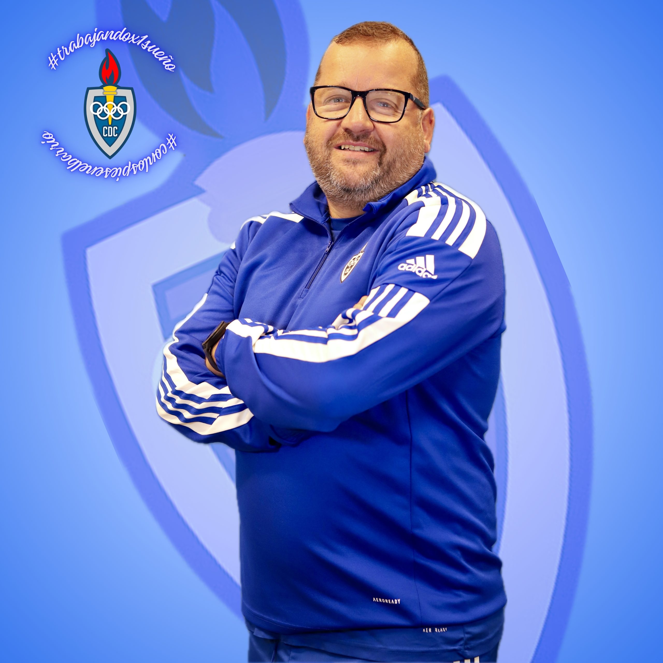 En este momento estás viendo <strong class="sp-staff-role">Delegado</strong> Berto Palacio