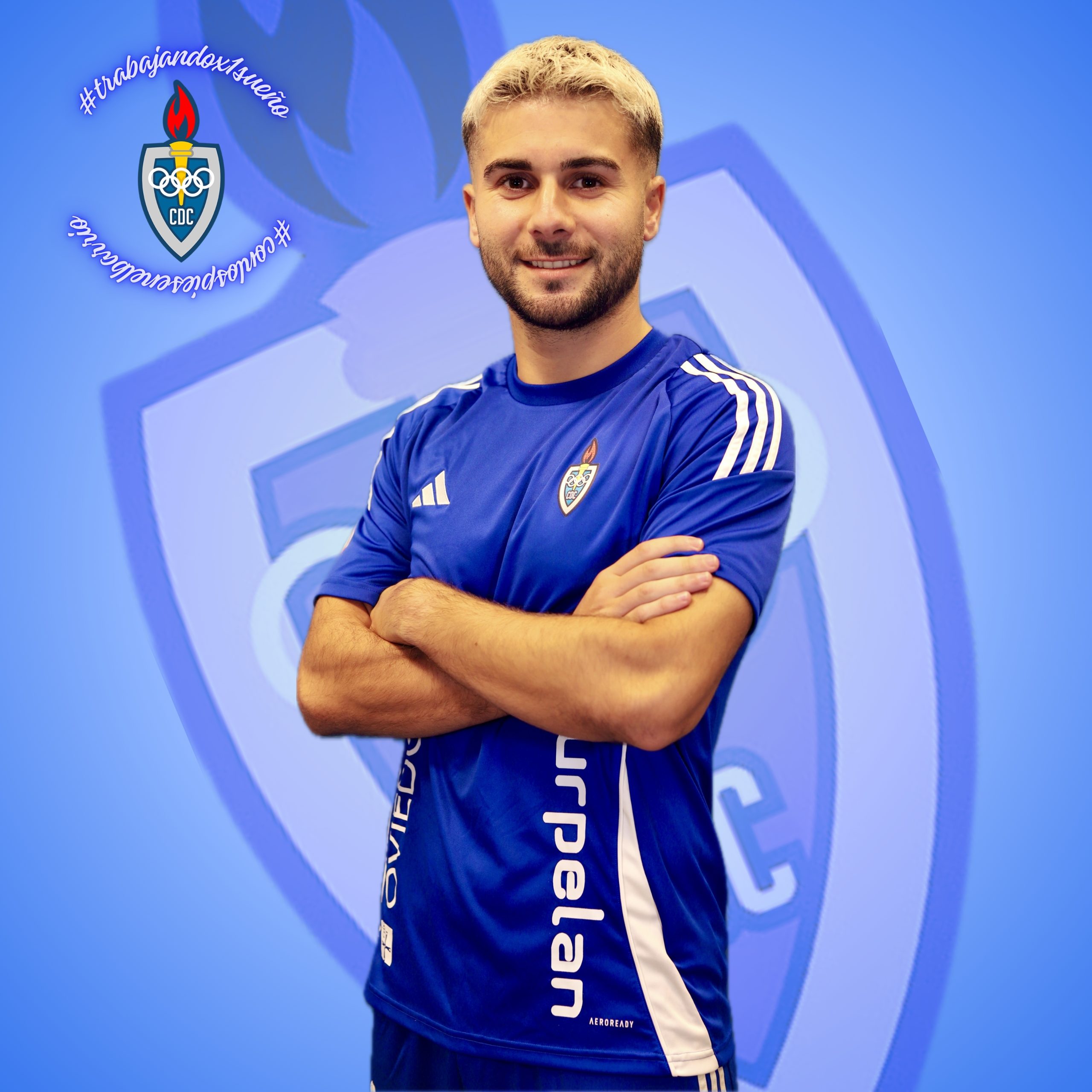 En este momento estás viendo <strong class="sp-player-number">9</strong> Alejandro Montes Doamo ‘Toquero’