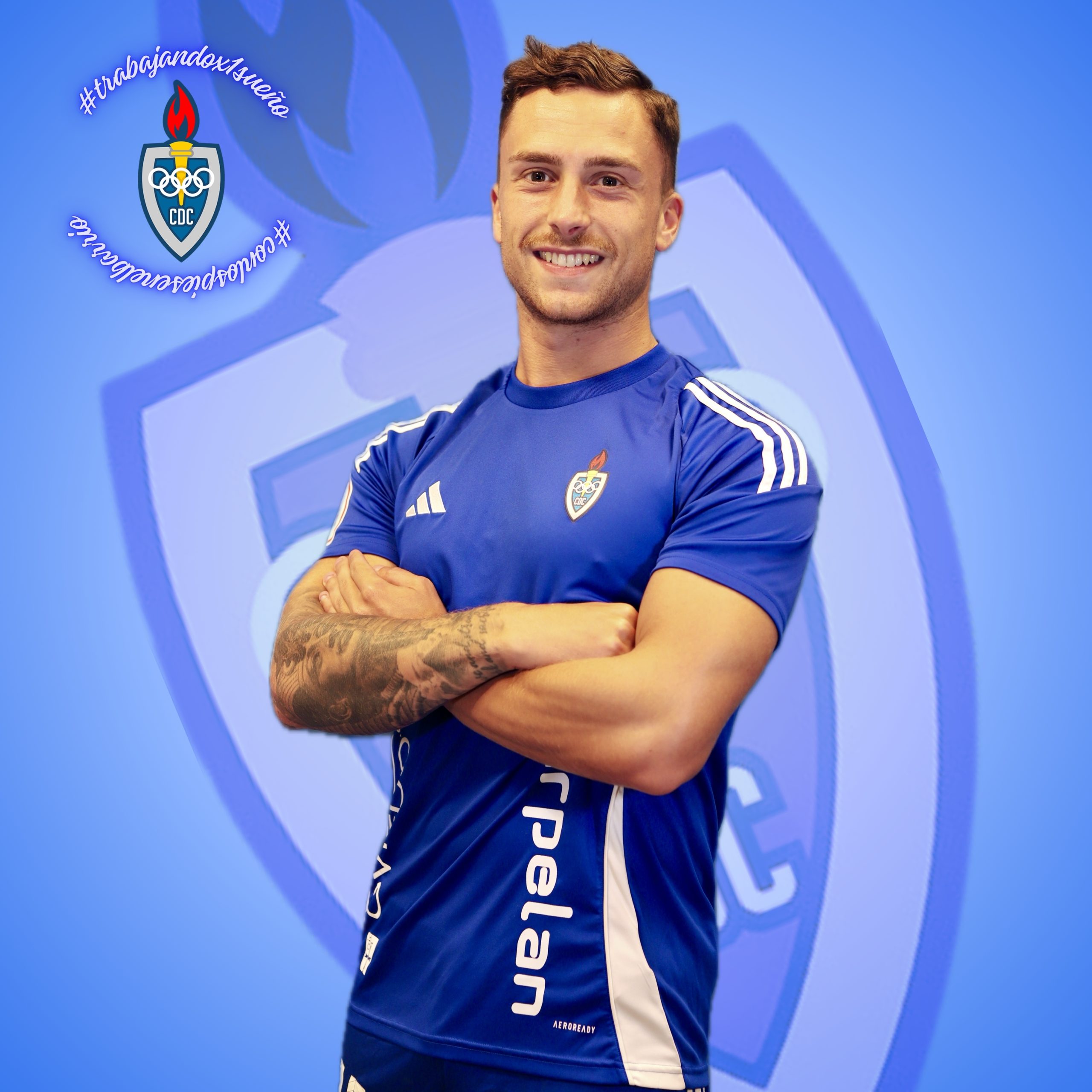 En este momento estás viendo <strong class="sp-player-number">17</strong> Francisco Álvarez Fernández ‘Pacoli’