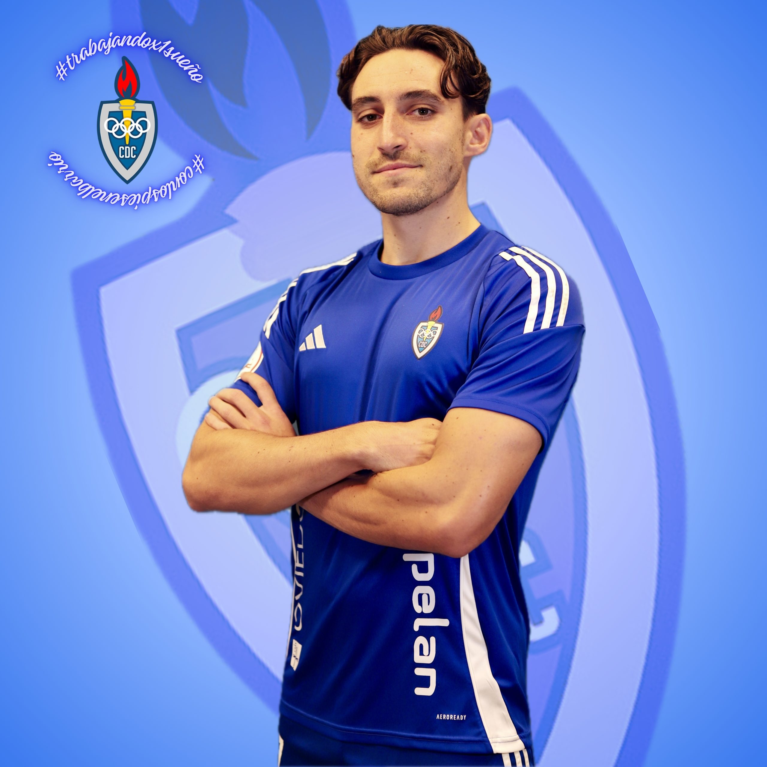 En este momento estás viendo <strong class="sp-player-number">7</strong> Iván Elena Hervás