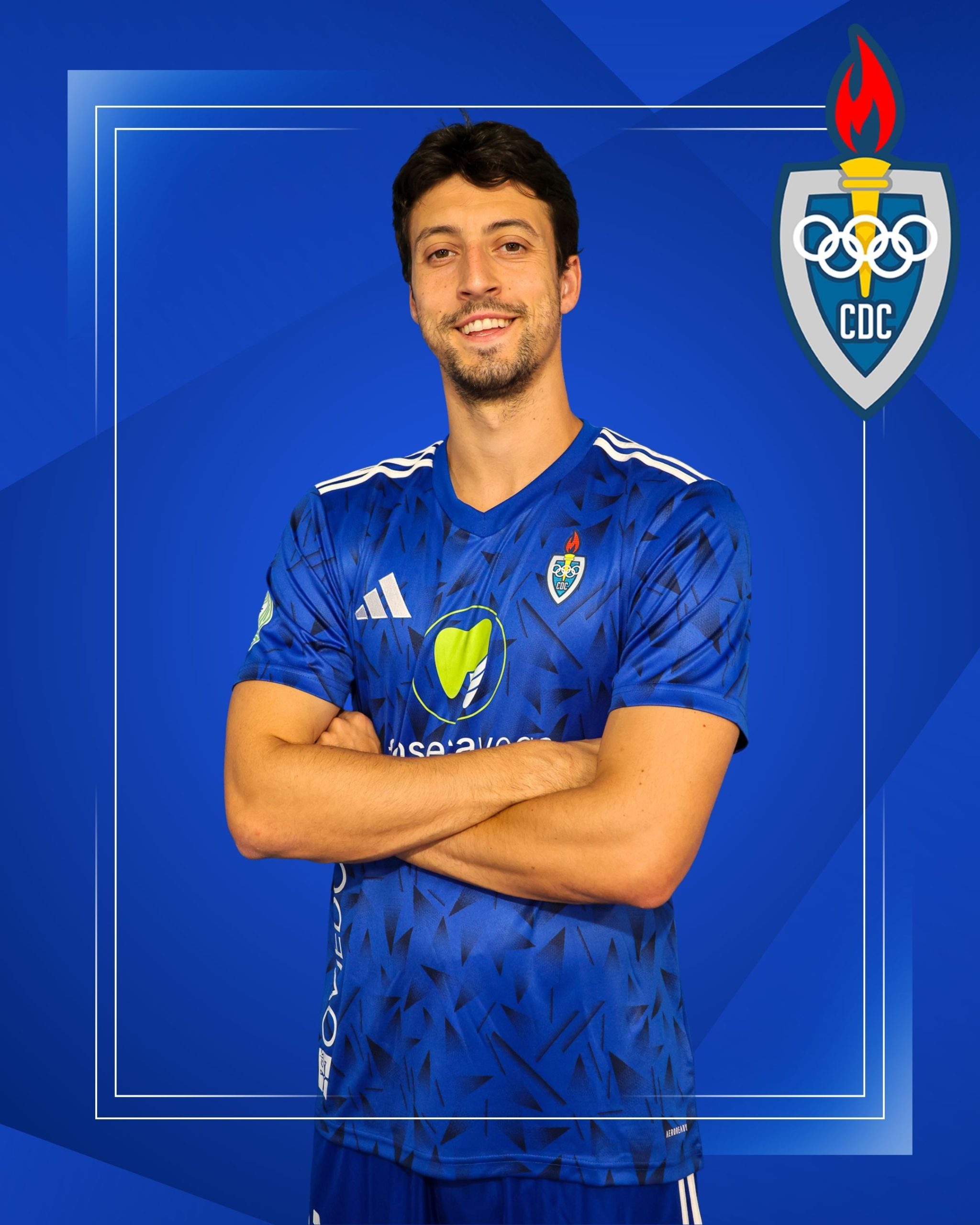 En este momento estás viendo Aitor Elena Hervás