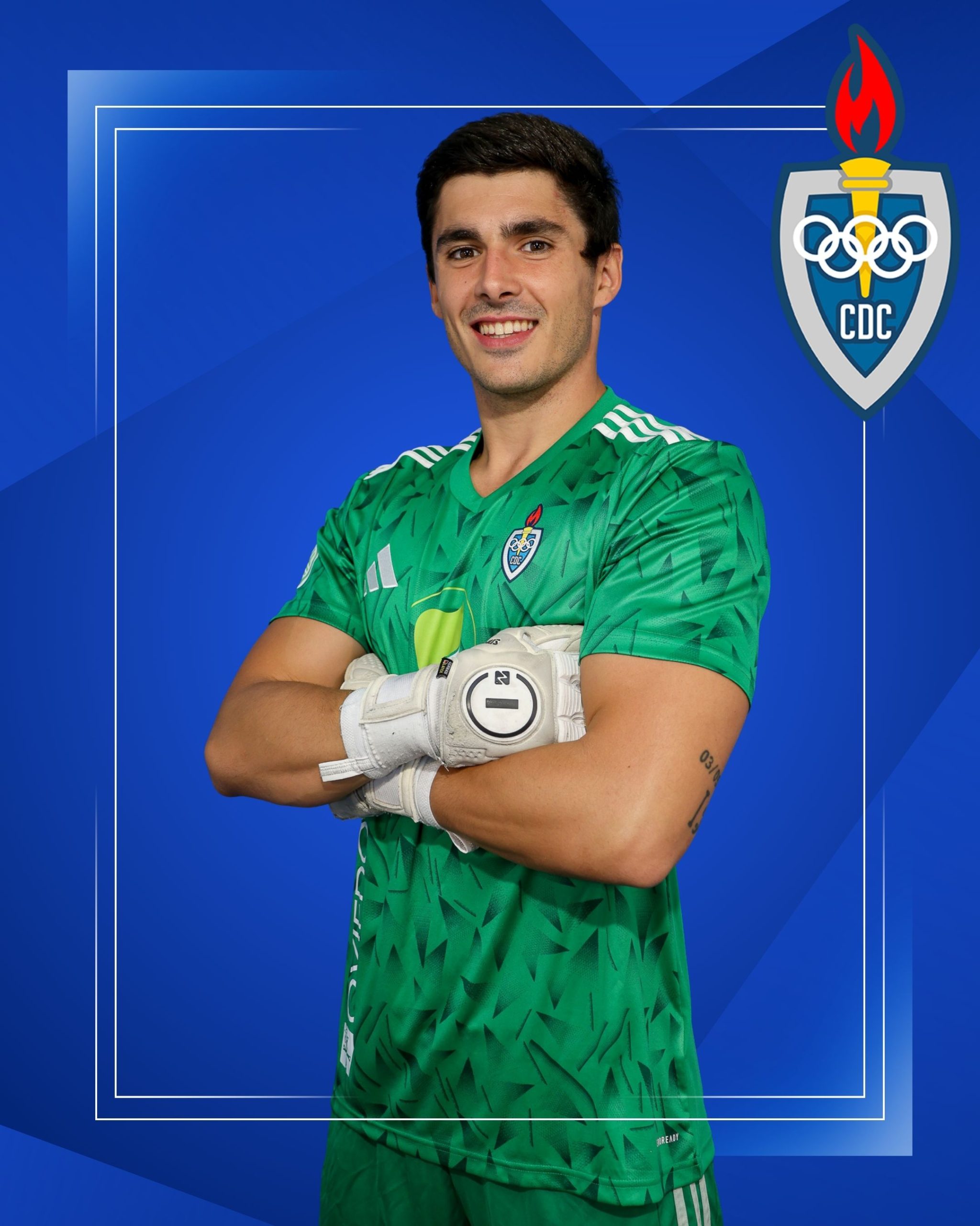 En este momento estás viendo Carlos Aramburu del Río