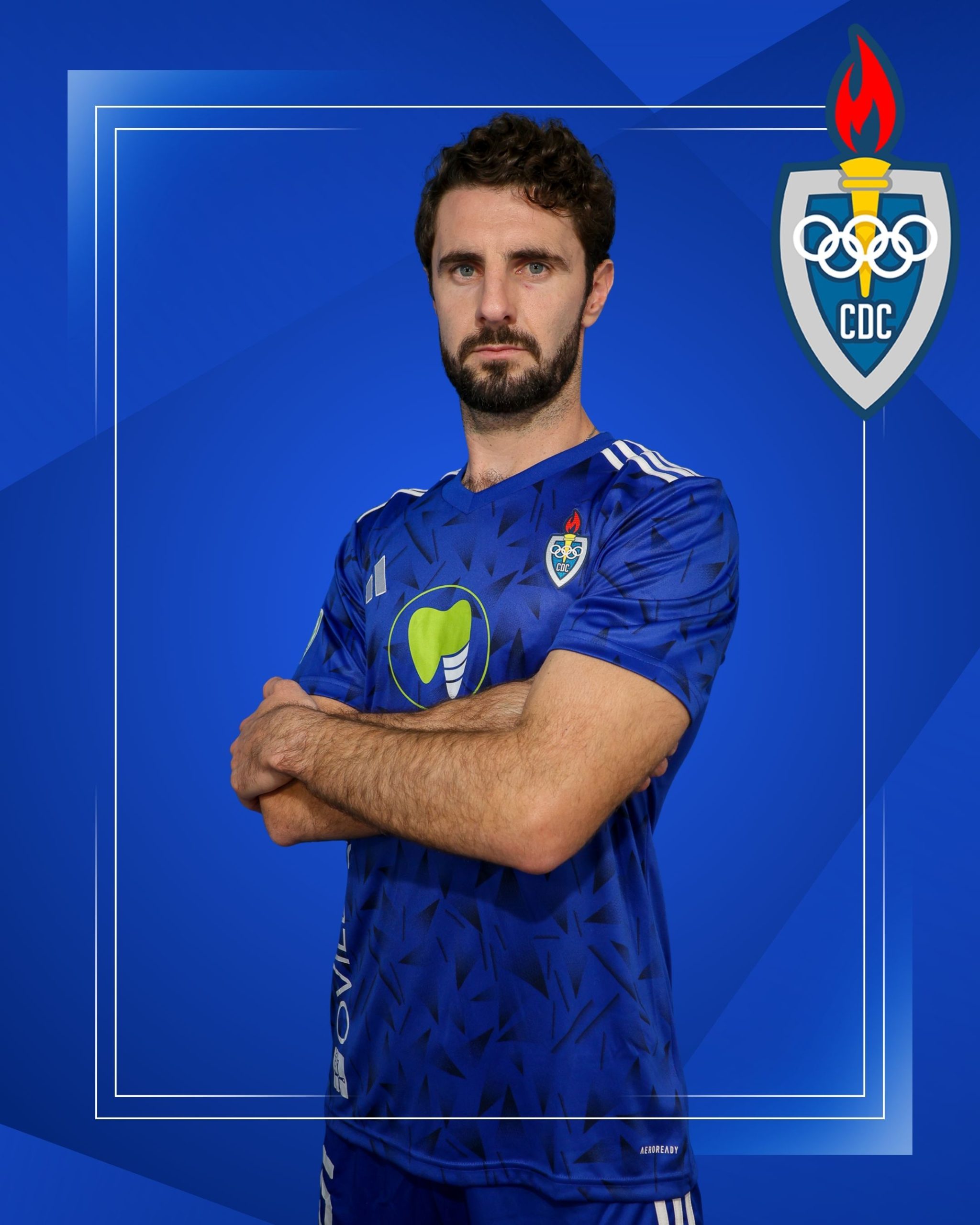 En este momento estás viendo Emilio Morilla Losada