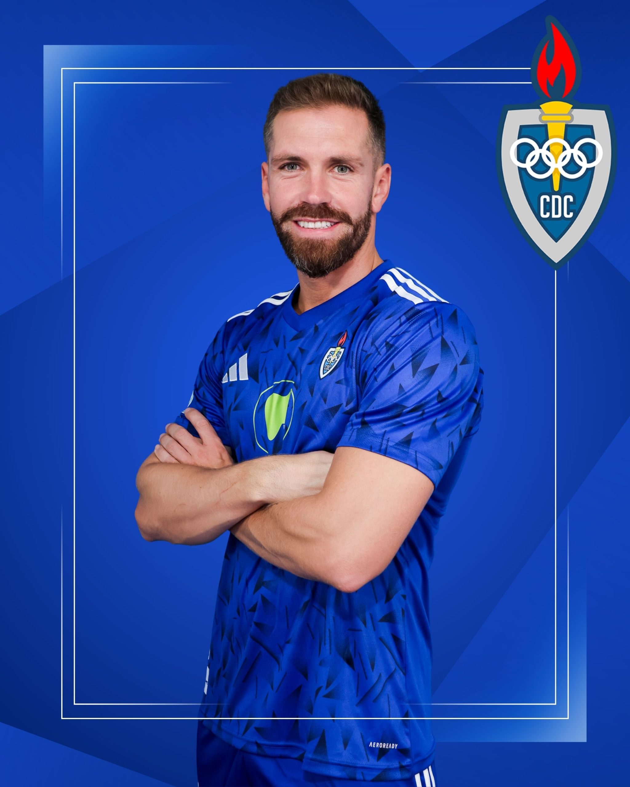 En este momento estás viendo Adrián Trabanco Ordiales