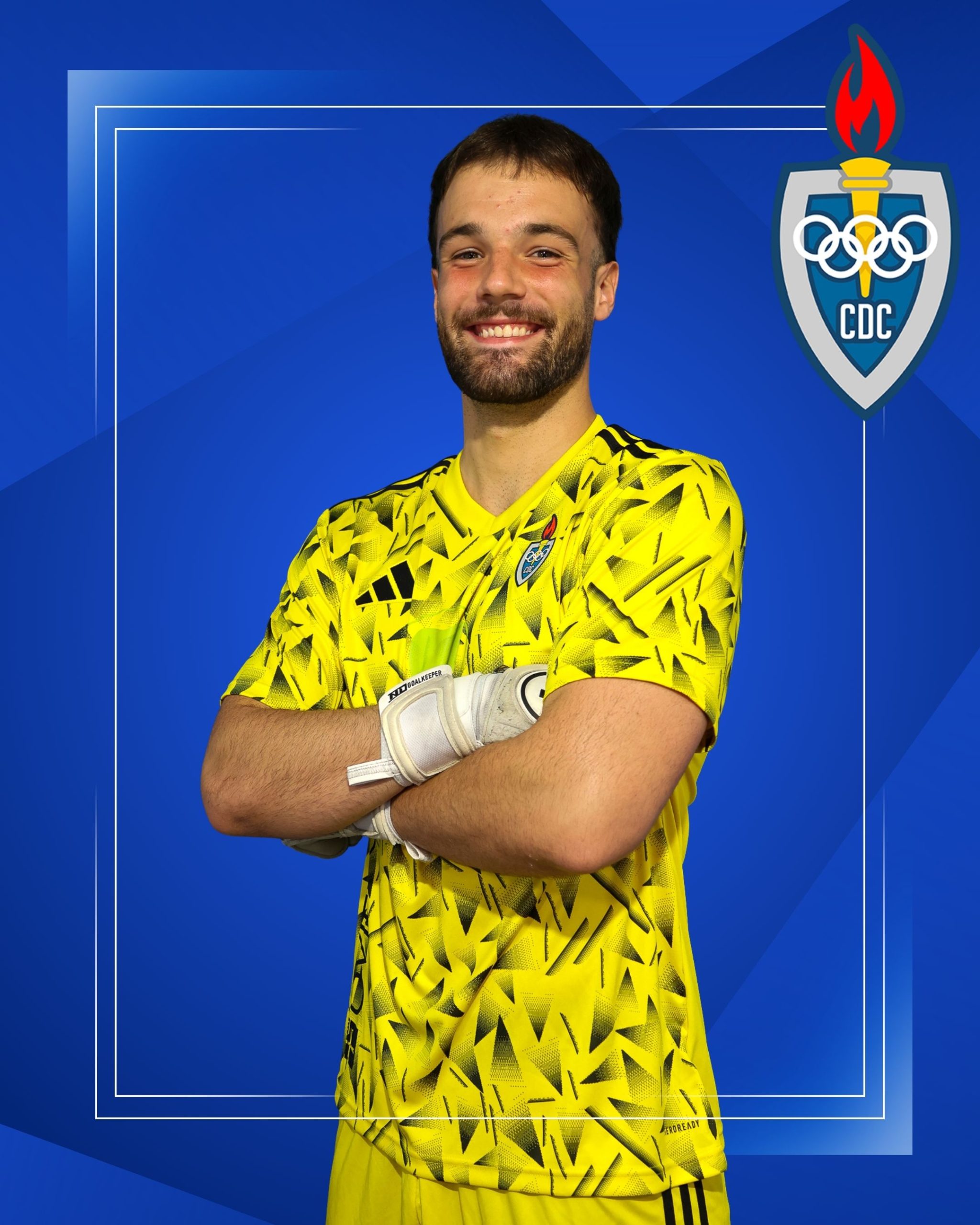 En este momento estás viendo Álvaro San Martín Sánchez