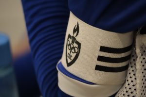 Lee más sobre el artículo Los partidos del próximo fin de semana