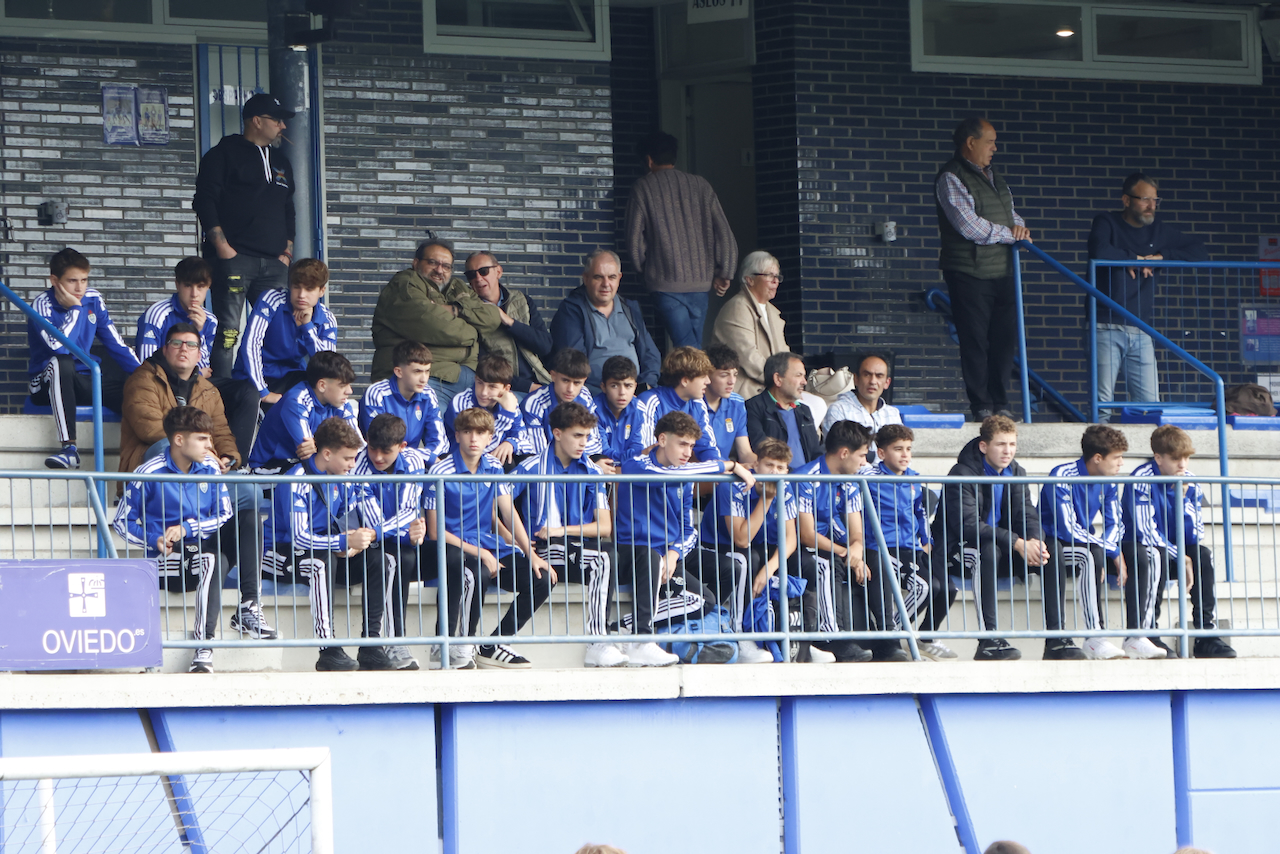 En este momento estás viendo Partidos del fin de semana