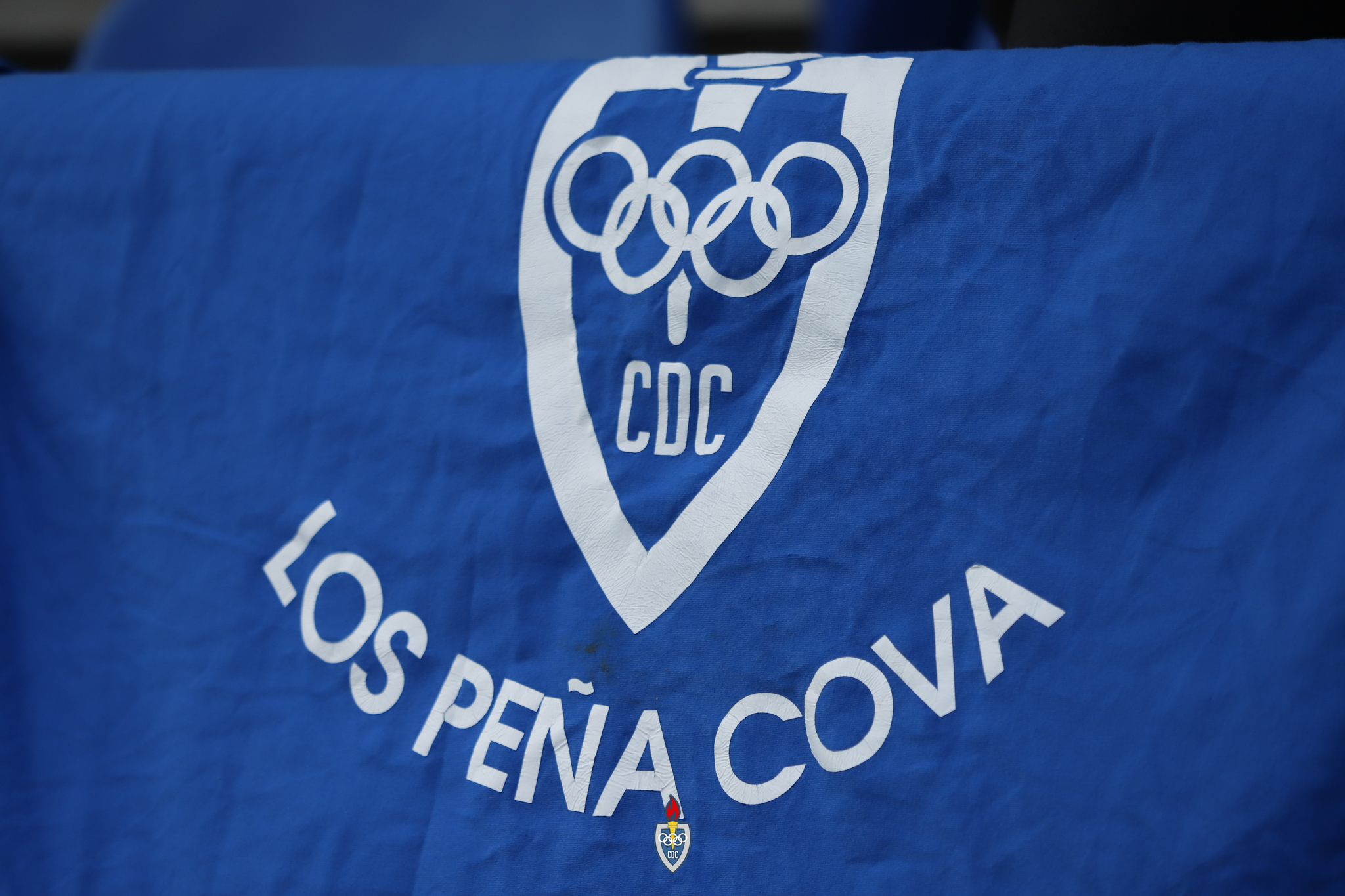 En este momento estás viendo Todos los partidos del fin de semana