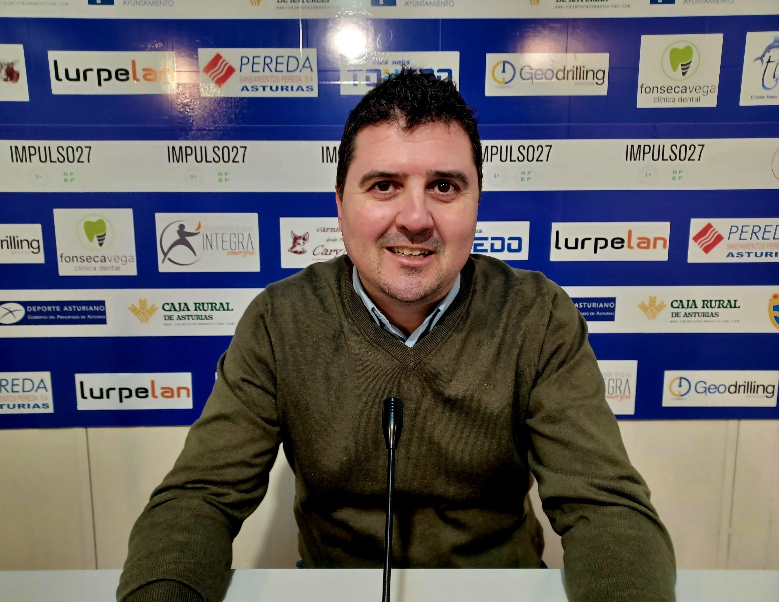 En este momento estás viendo MVP de la jornada 18ª