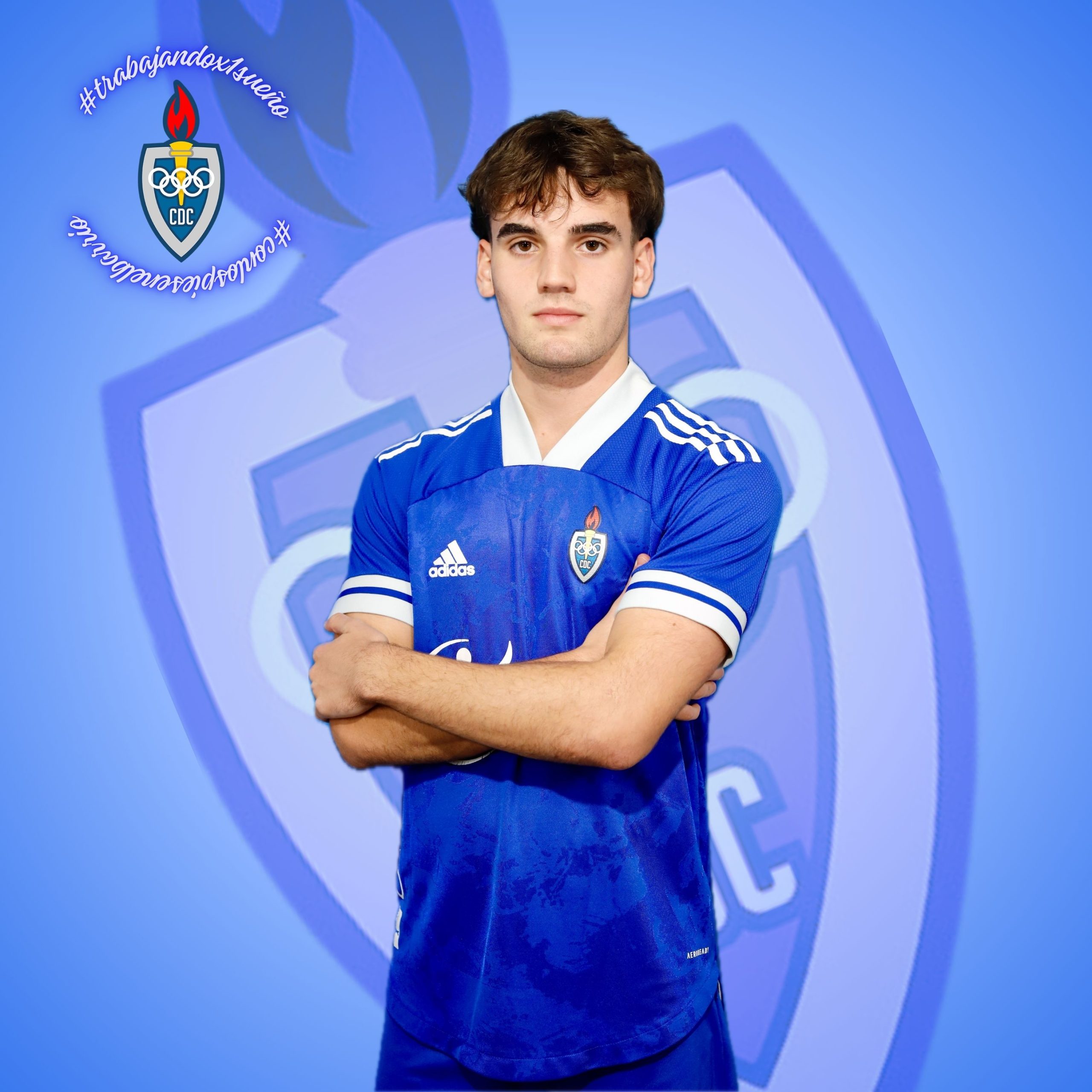 En este momento estás viendo Manel Riestra Valdés