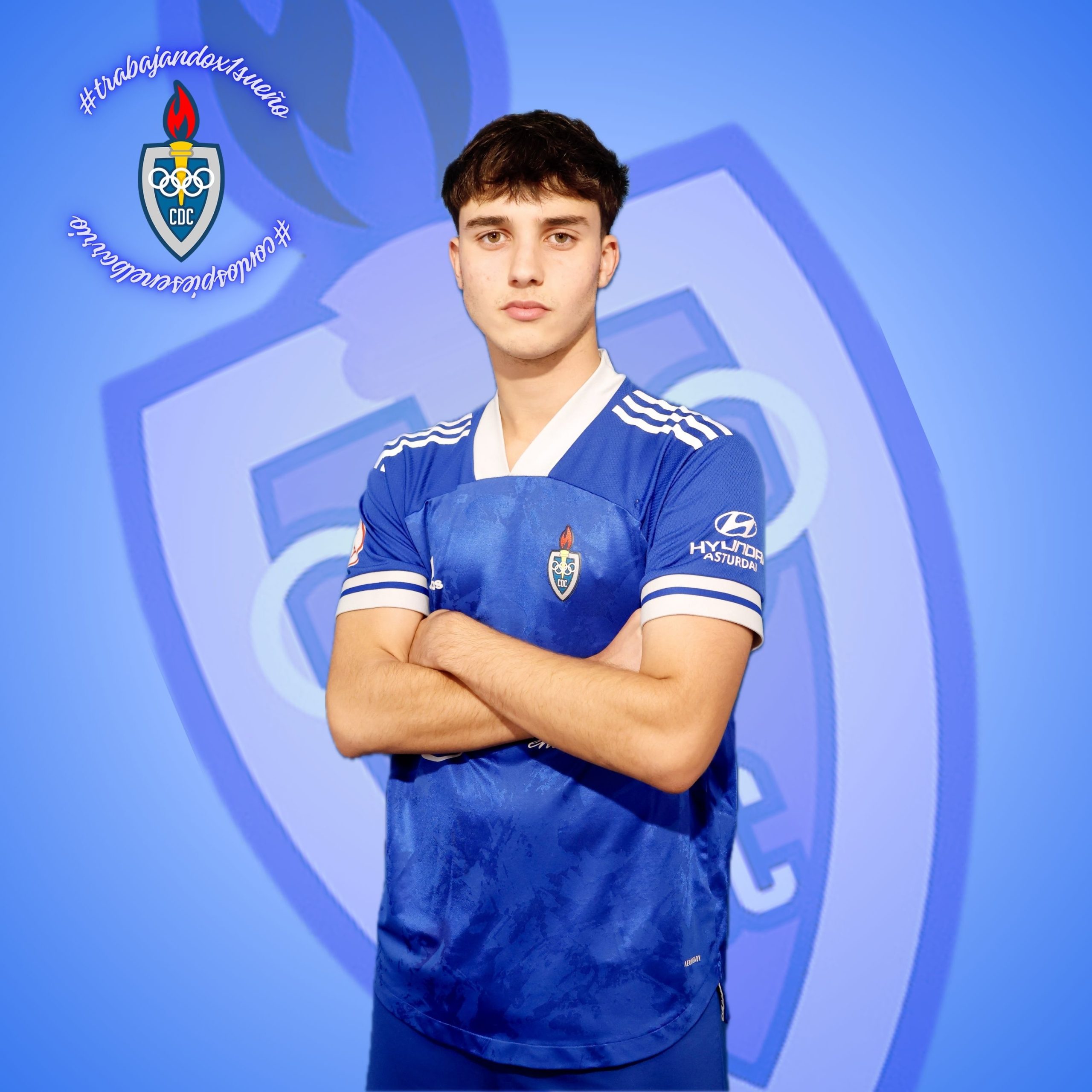 En este momento estás viendo Manuel Palacio