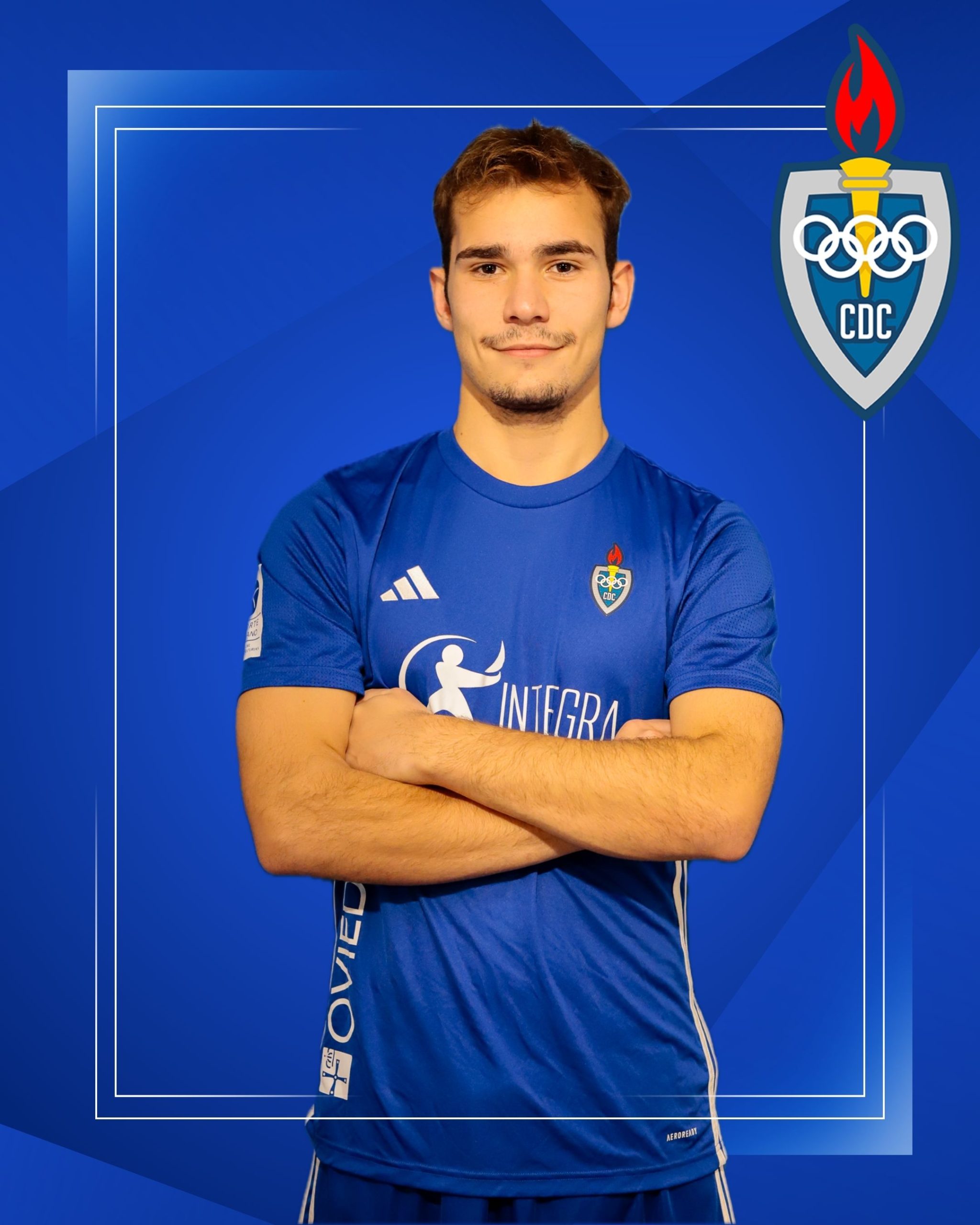 En este momento estás viendo Mario Álvarez Fernández