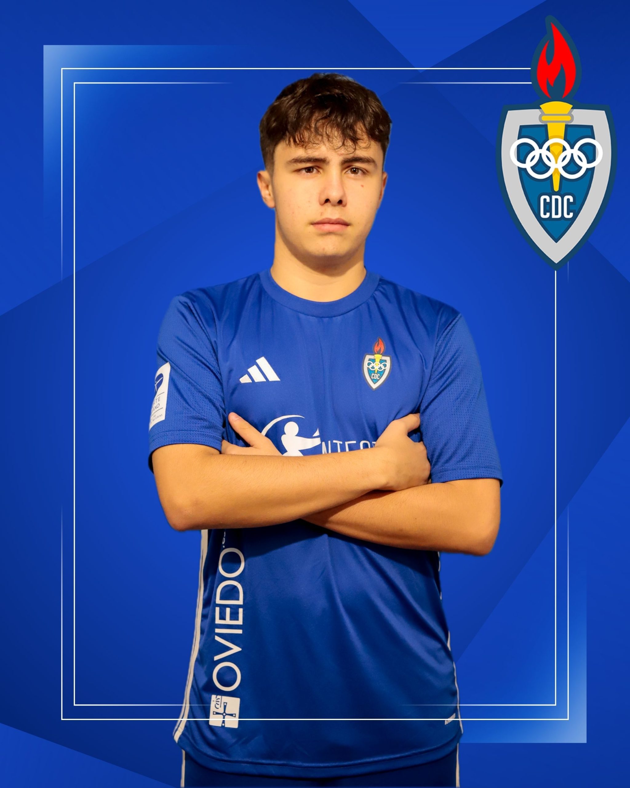 En este momento estás viendo Mario de Matos del Valle