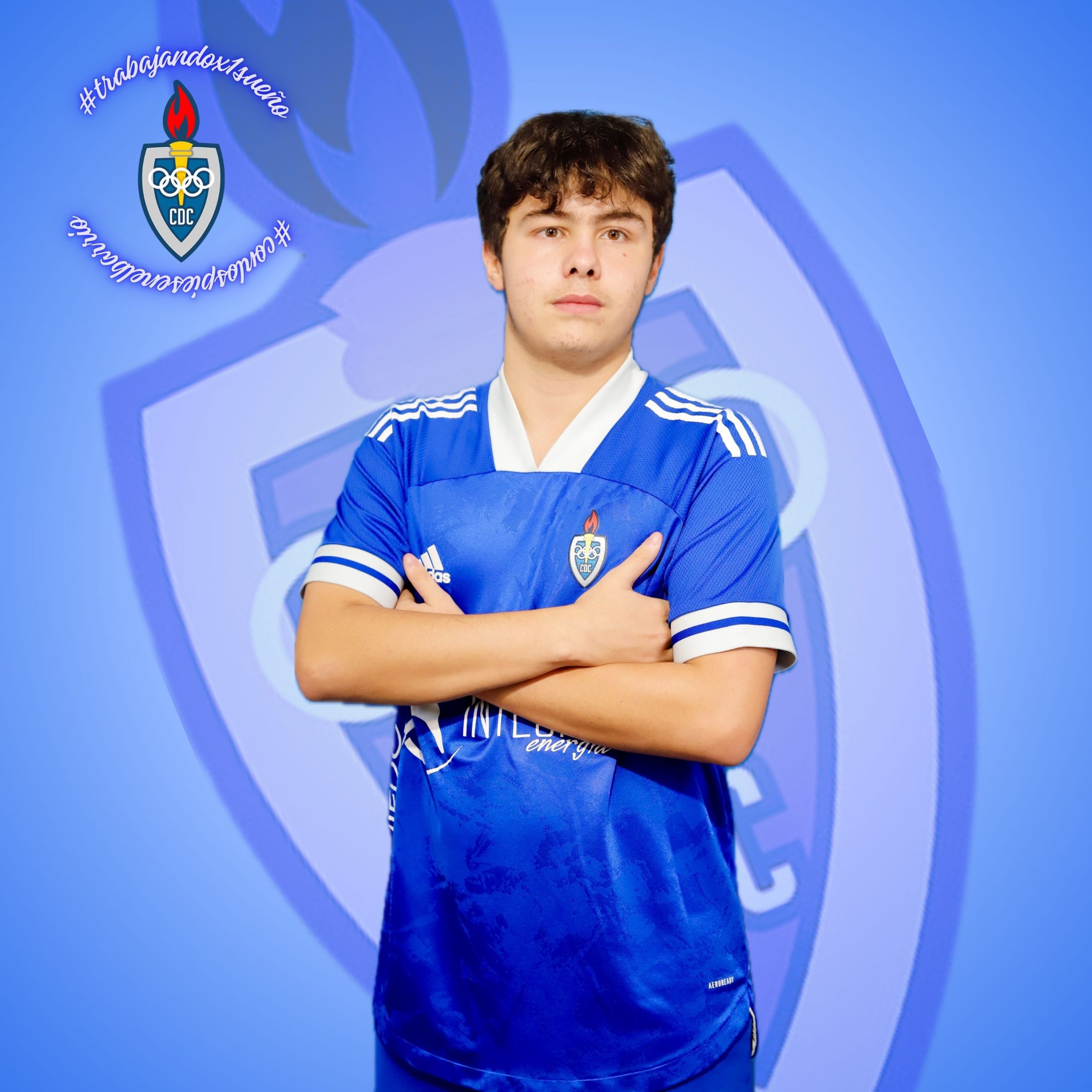 En este momento estás viendo Mario de Matos del Valle