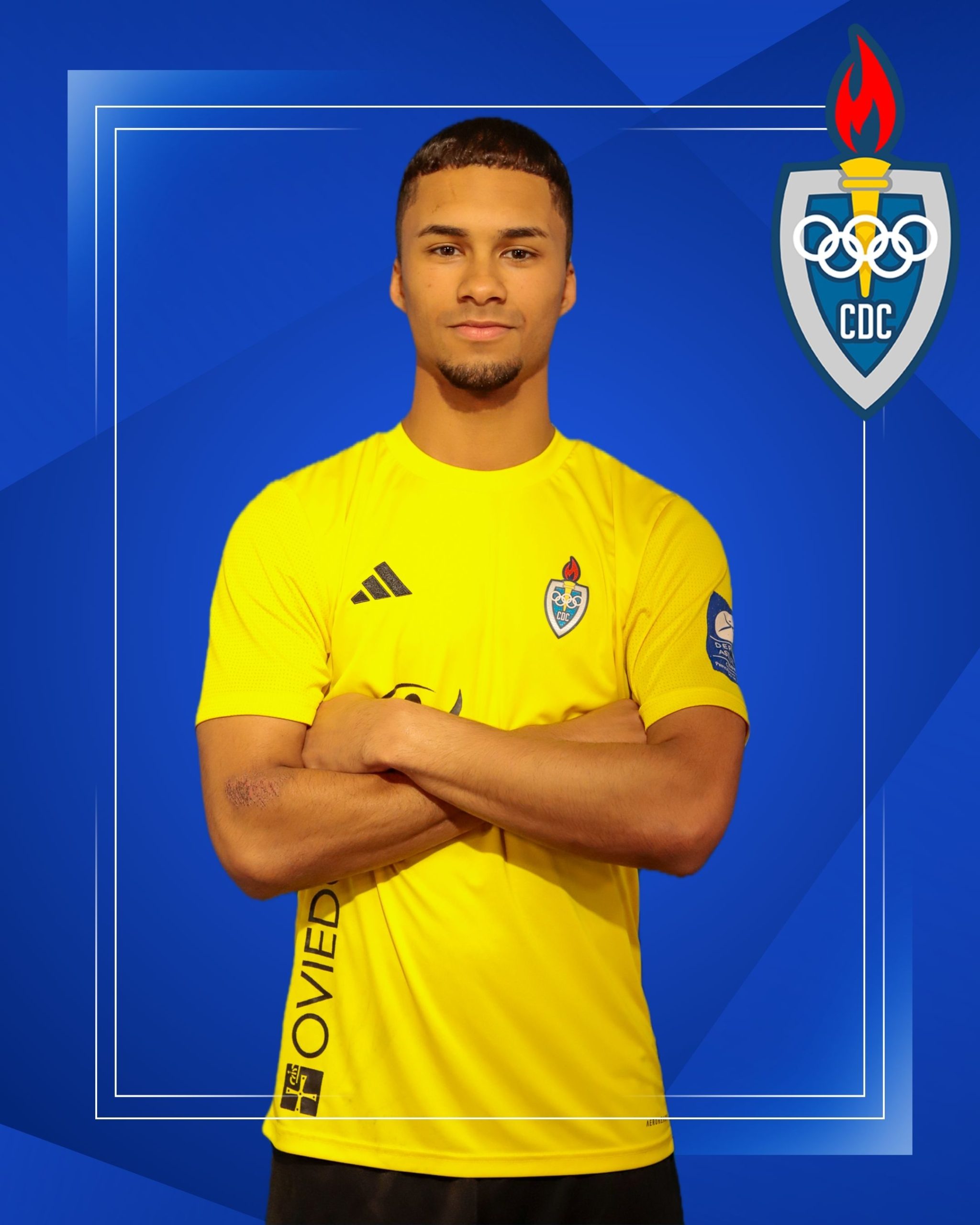 En este momento estás viendo Marlon Díaz Reyes