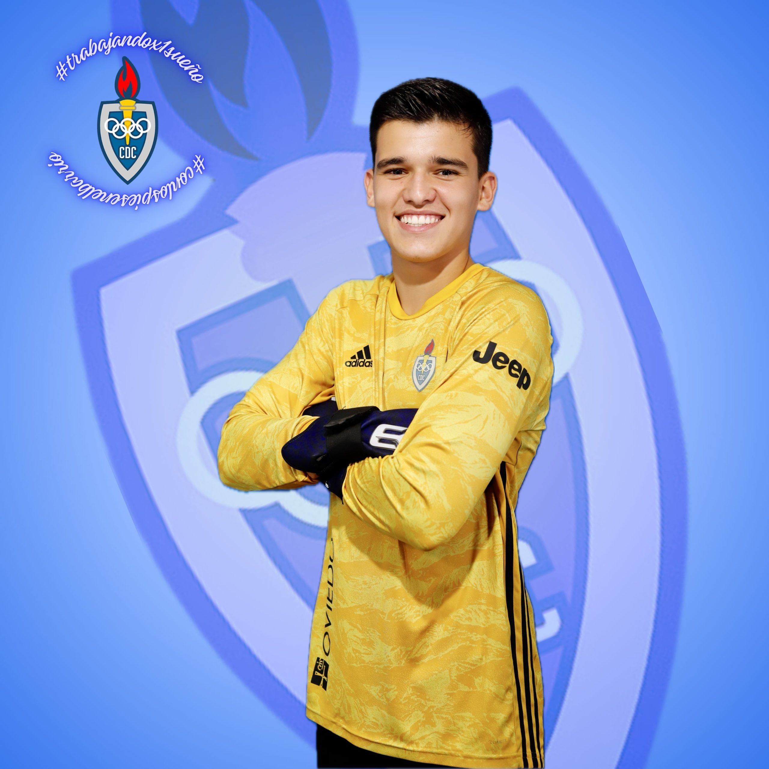 En este momento estás viendo Martín Muñiz Palacio