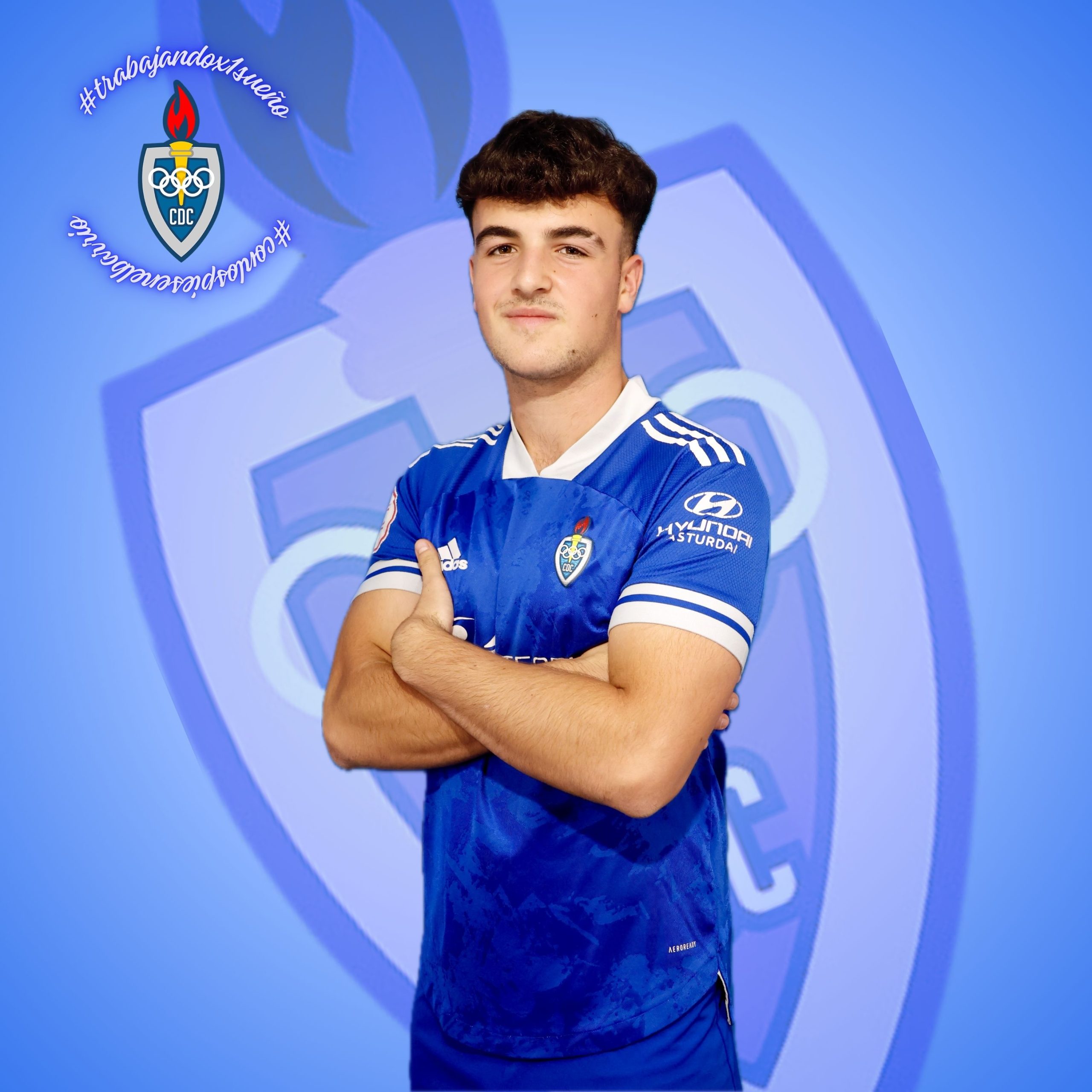 En este momento estás viendo Martín Rodeiro