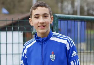 Lee más sobre el artículo MVP Jornada 19