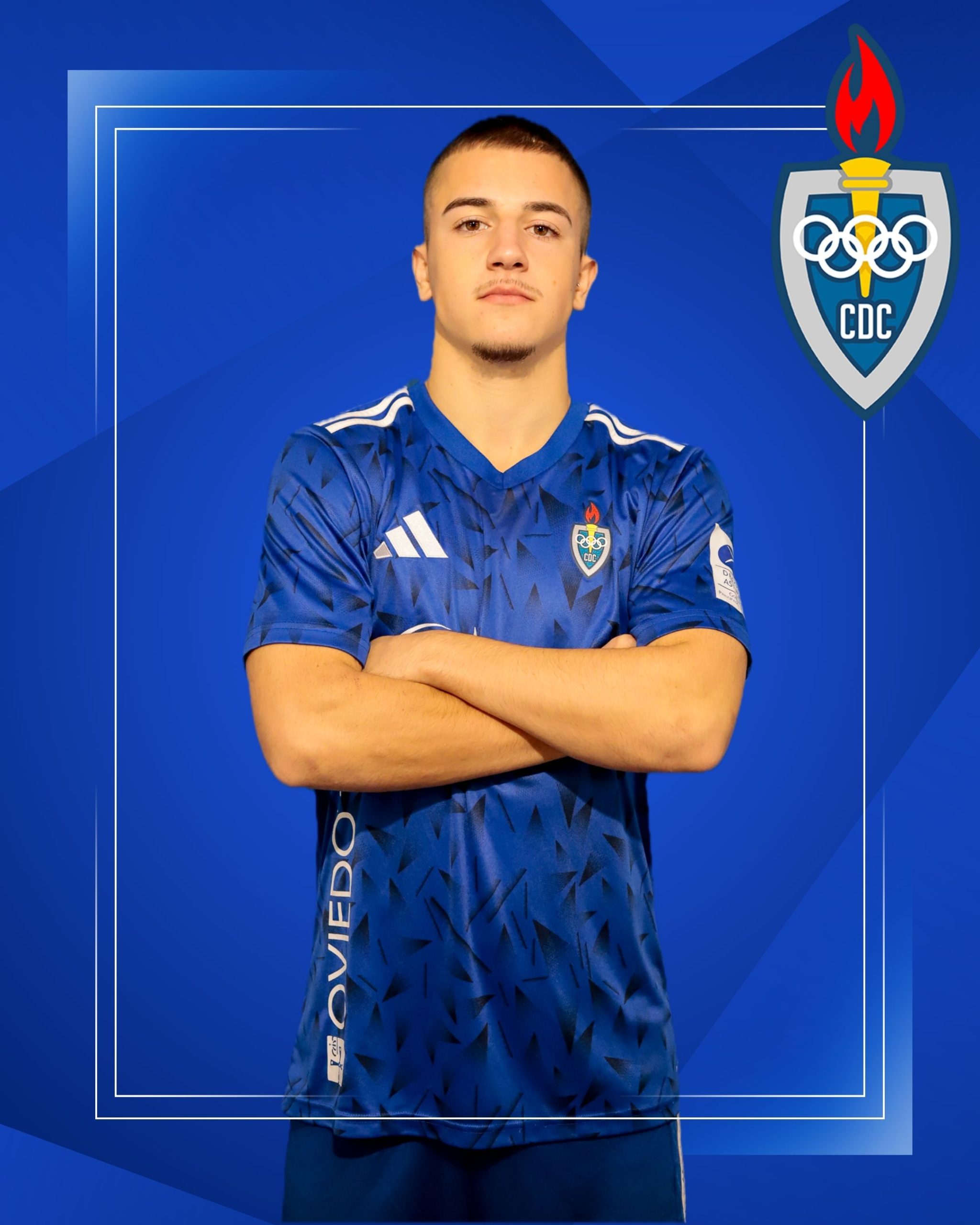 En este momento estás viendo Pablo Menéndez Fuente