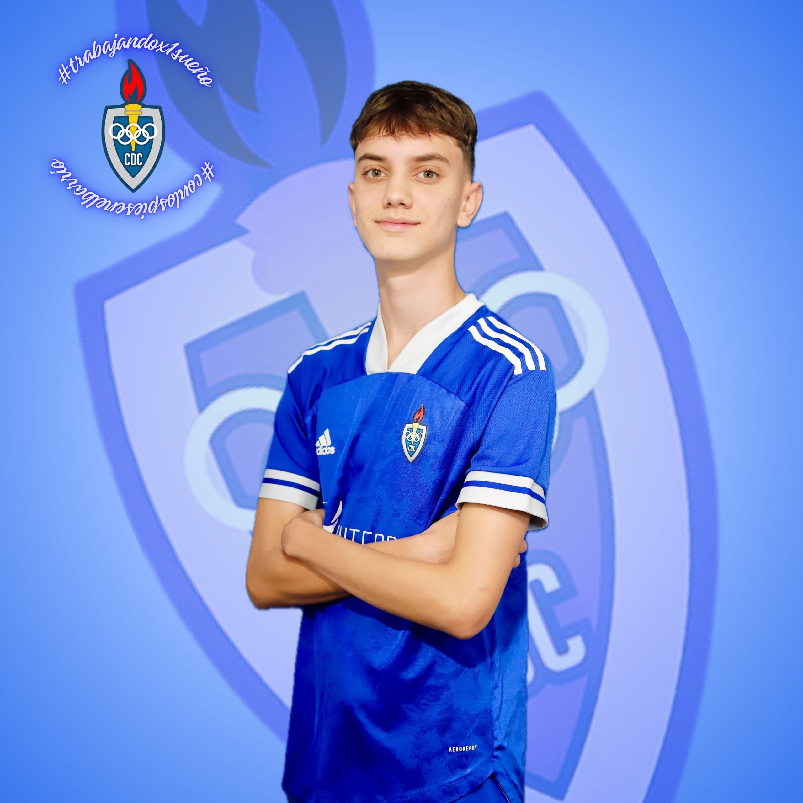 En este momento estás viendo Pablo Rivera Rodriguez