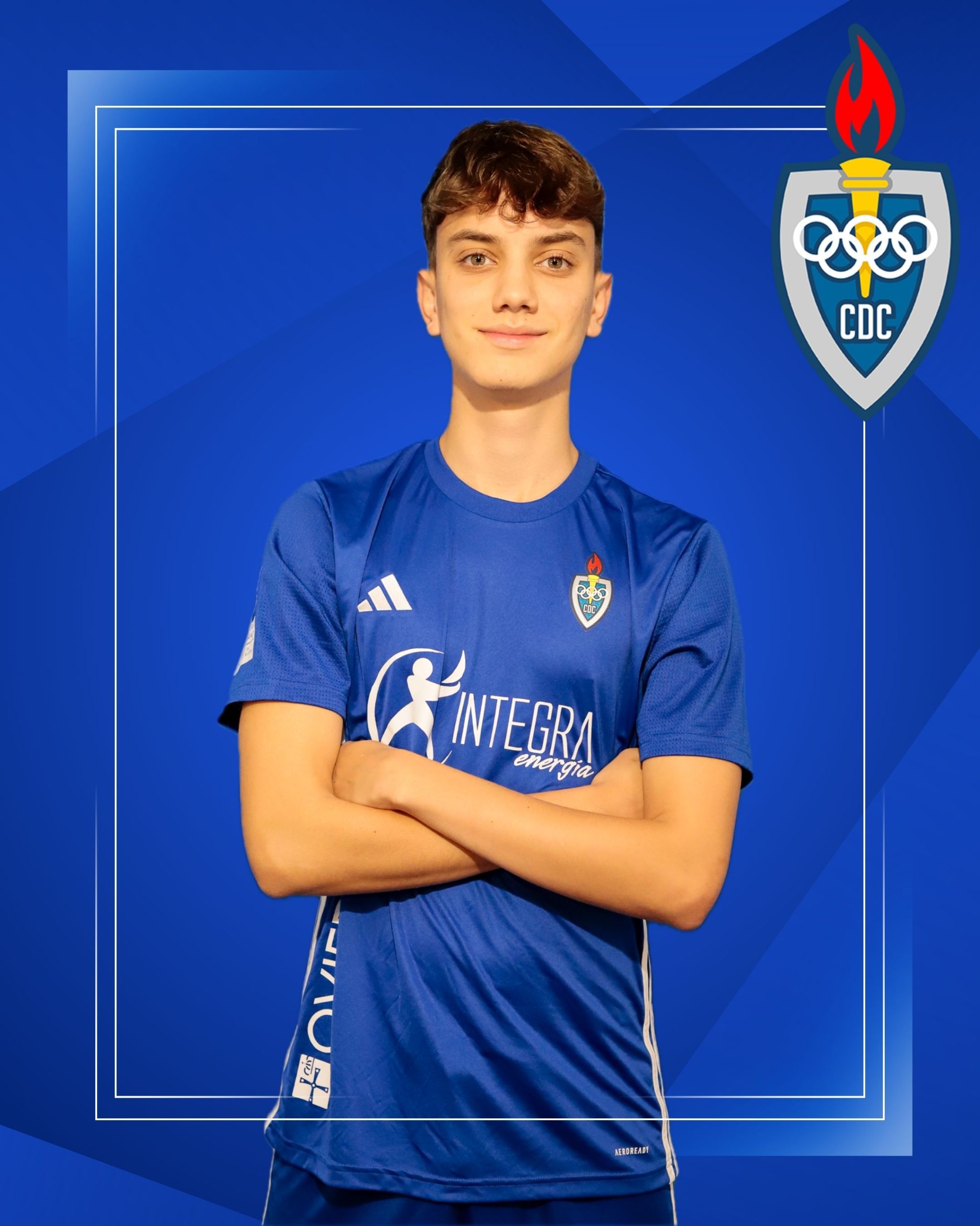 En este momento estás viendo Pablo Rivera Rodriguez