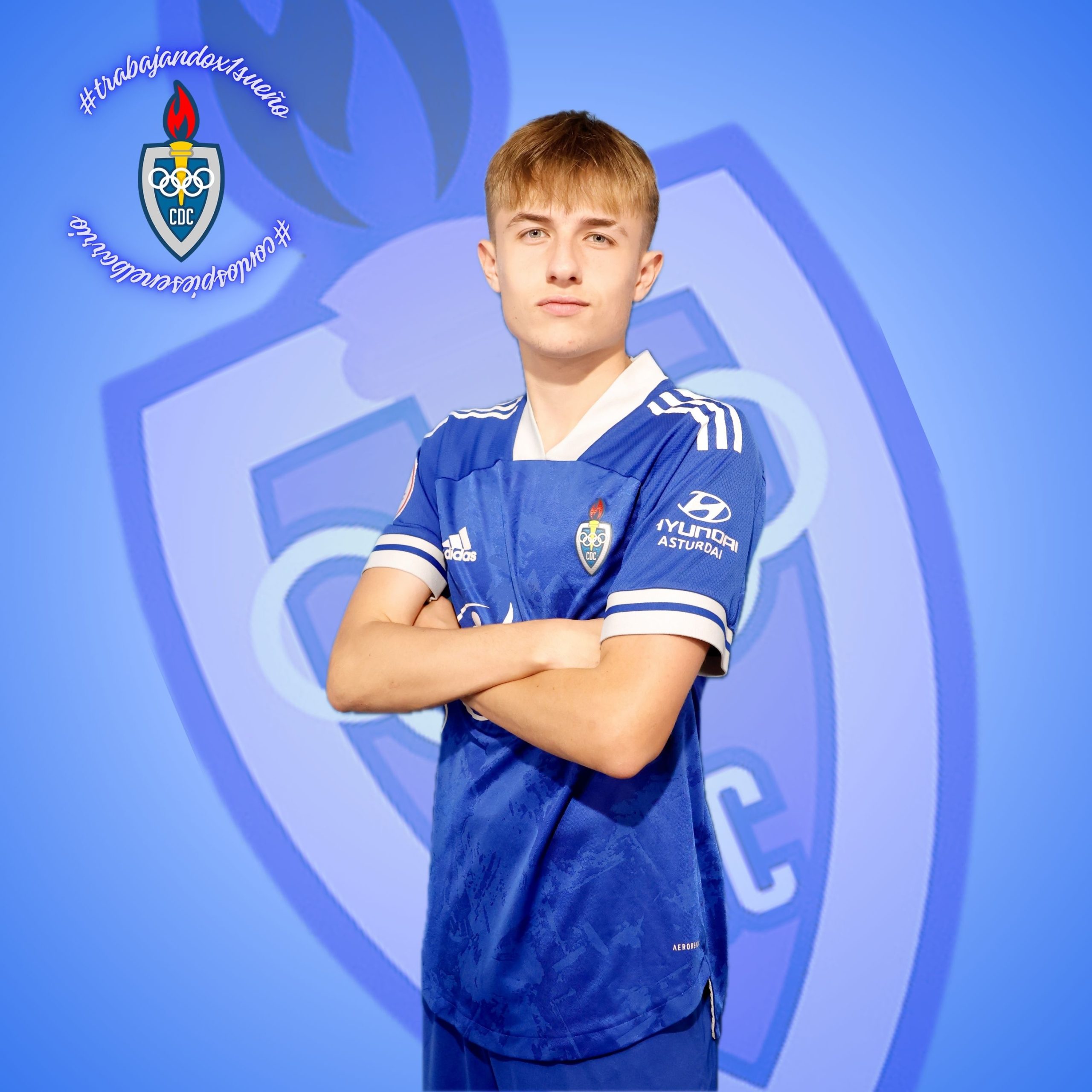 En este momento estás viendo Pelayo Nieda