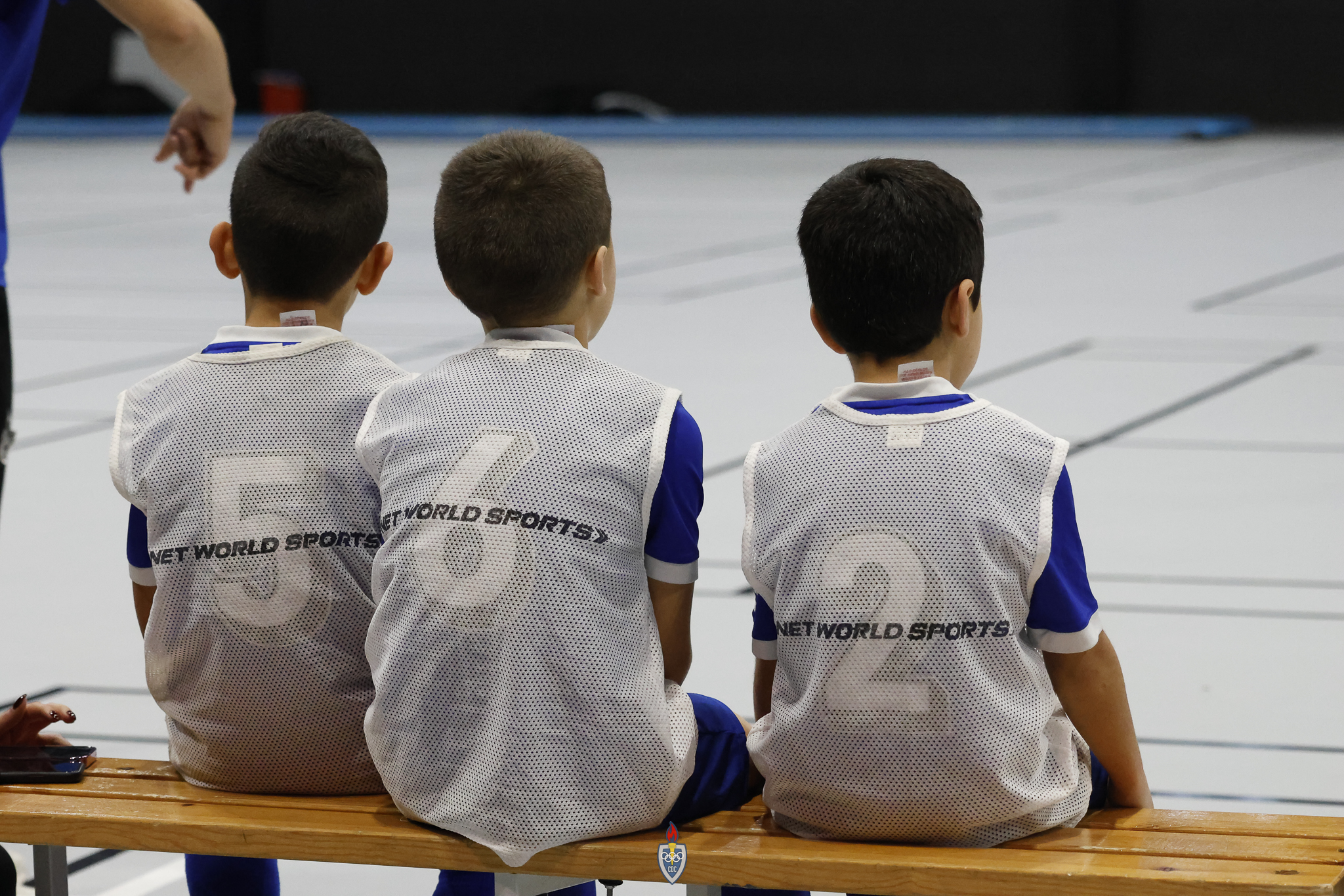 En este momento estás viendo Todos los resultados de nuestros equipos