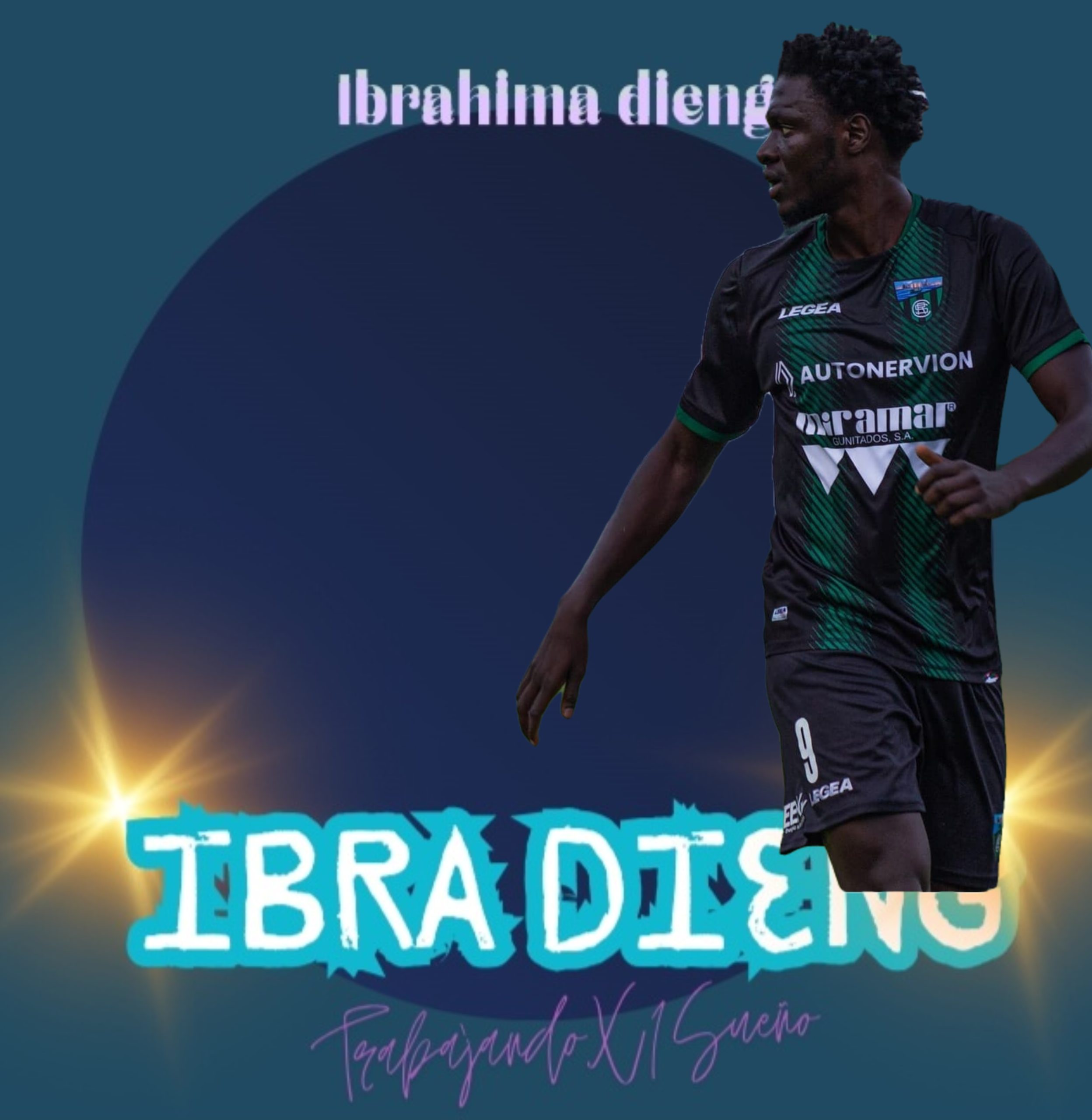 En este momento estás viendo Comunicado Oficial