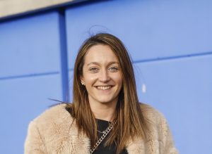 Lee más sobre el artículo MVP jornada 24ª