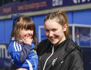 Lee más sobre el artículo MVP Jornada 25ª