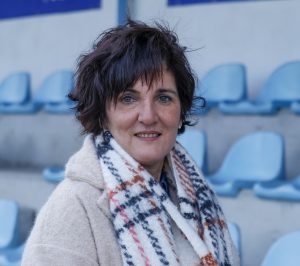 Lee más sobre el artículo MVP jornada 27