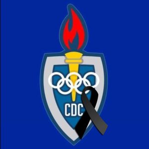 Lee más sobre el artículo Mensaje de condolencias