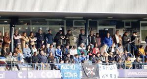 Lee más sobre el artículo El Cova informa