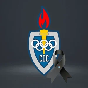 Lee más sobre el artículo Nota de condolencias