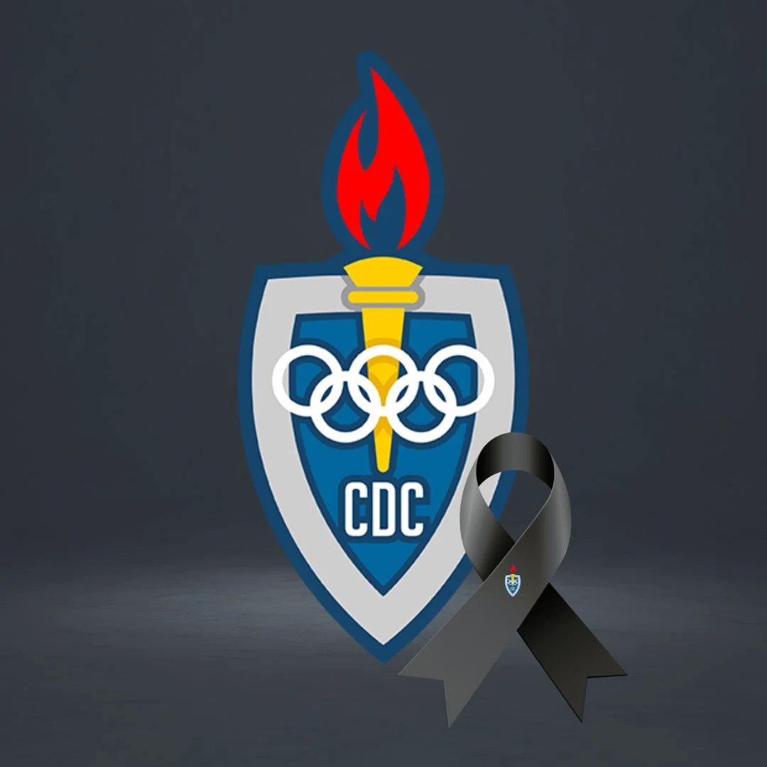 En este momento estás viendo Nota de condolencias