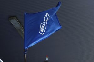 Lee más sobre el artículo Renovación de Emilio Morilla