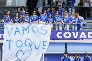 Lee más sobre el artículo Renovación de Toquero