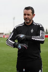 Lee más sobre el artículo Renovación EDP